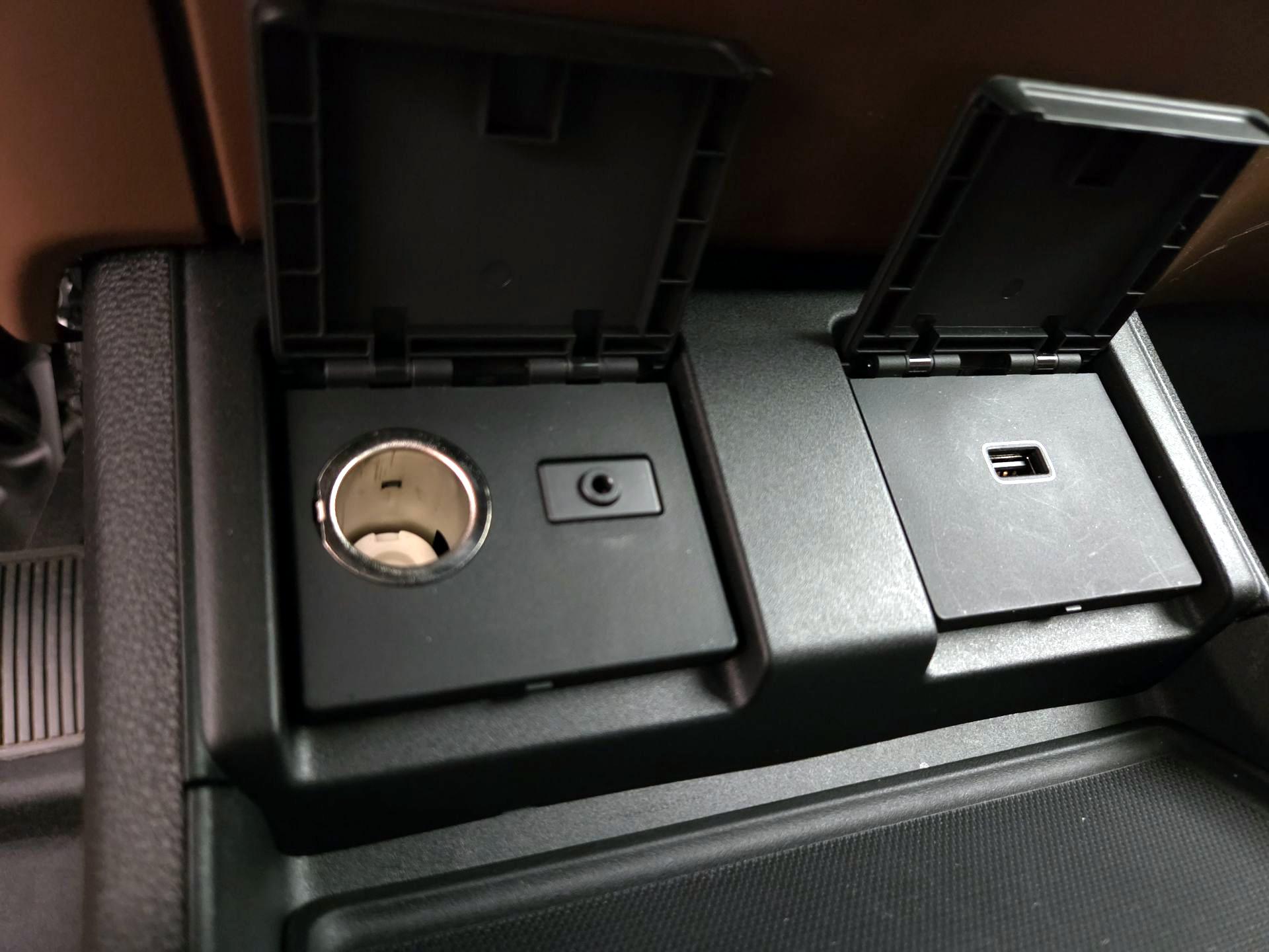 Thumbnail: 2020 Acura RDX - 19