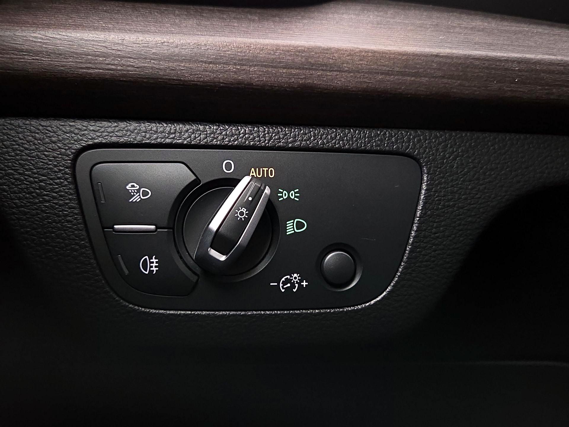 Thumbnail: 2021 Audi Q5 - 13