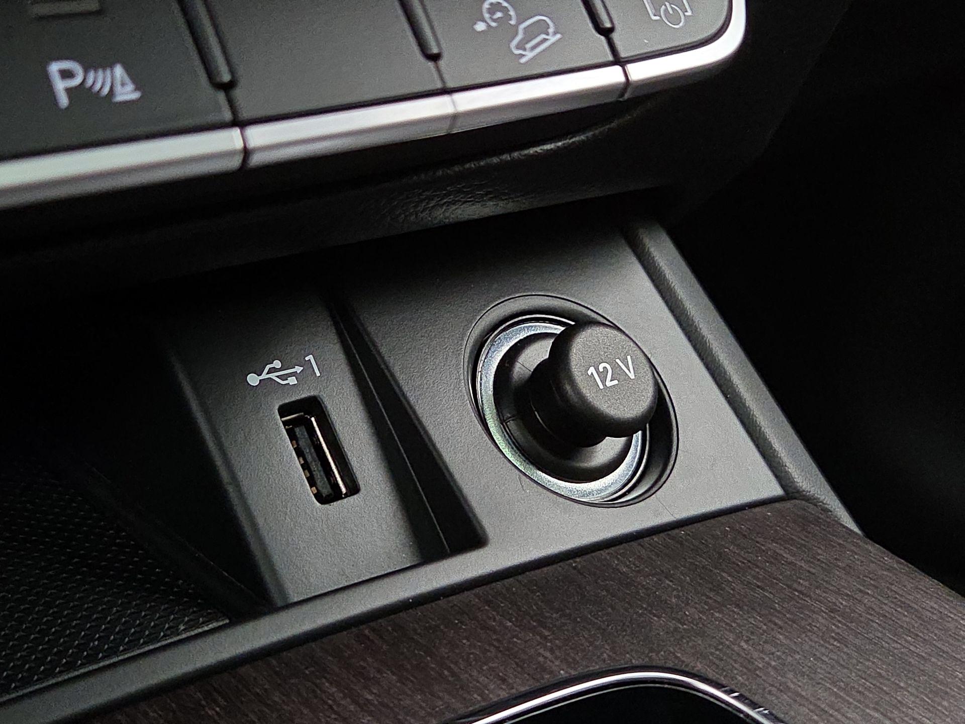 Thumbnail: 2021 Audi Q5 - 19