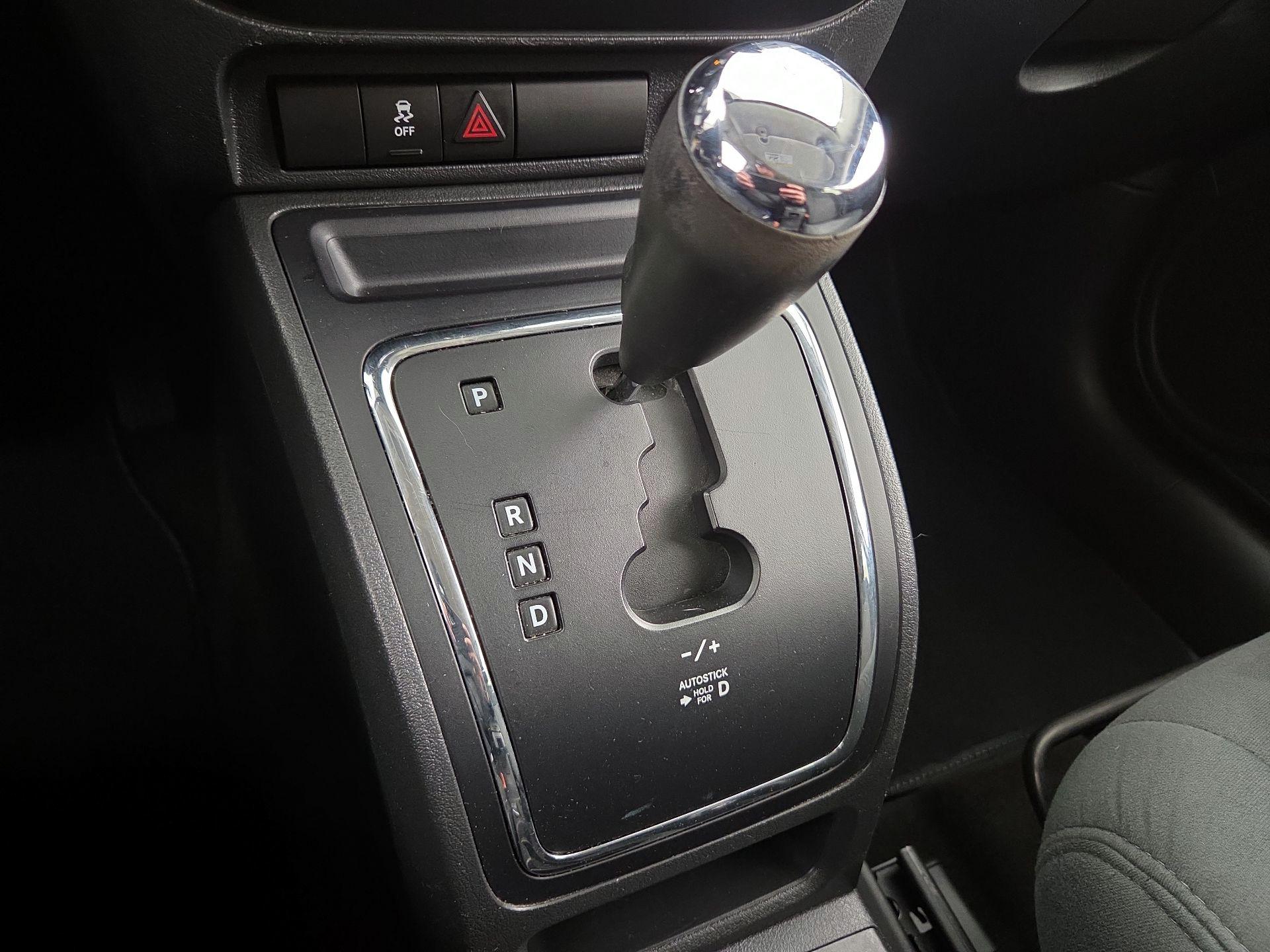 Thumbnail: 2016 Jeep Compass - 15