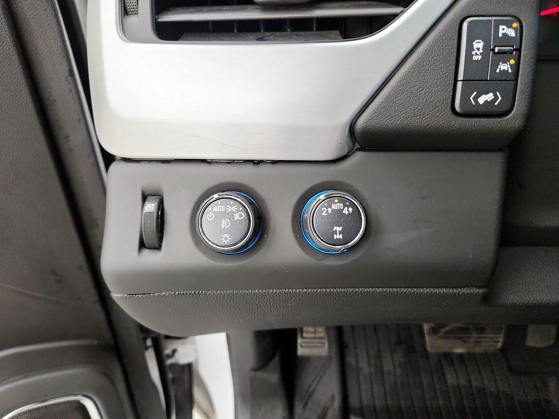 Thumbnail: 2020 GMC Yukon - 13