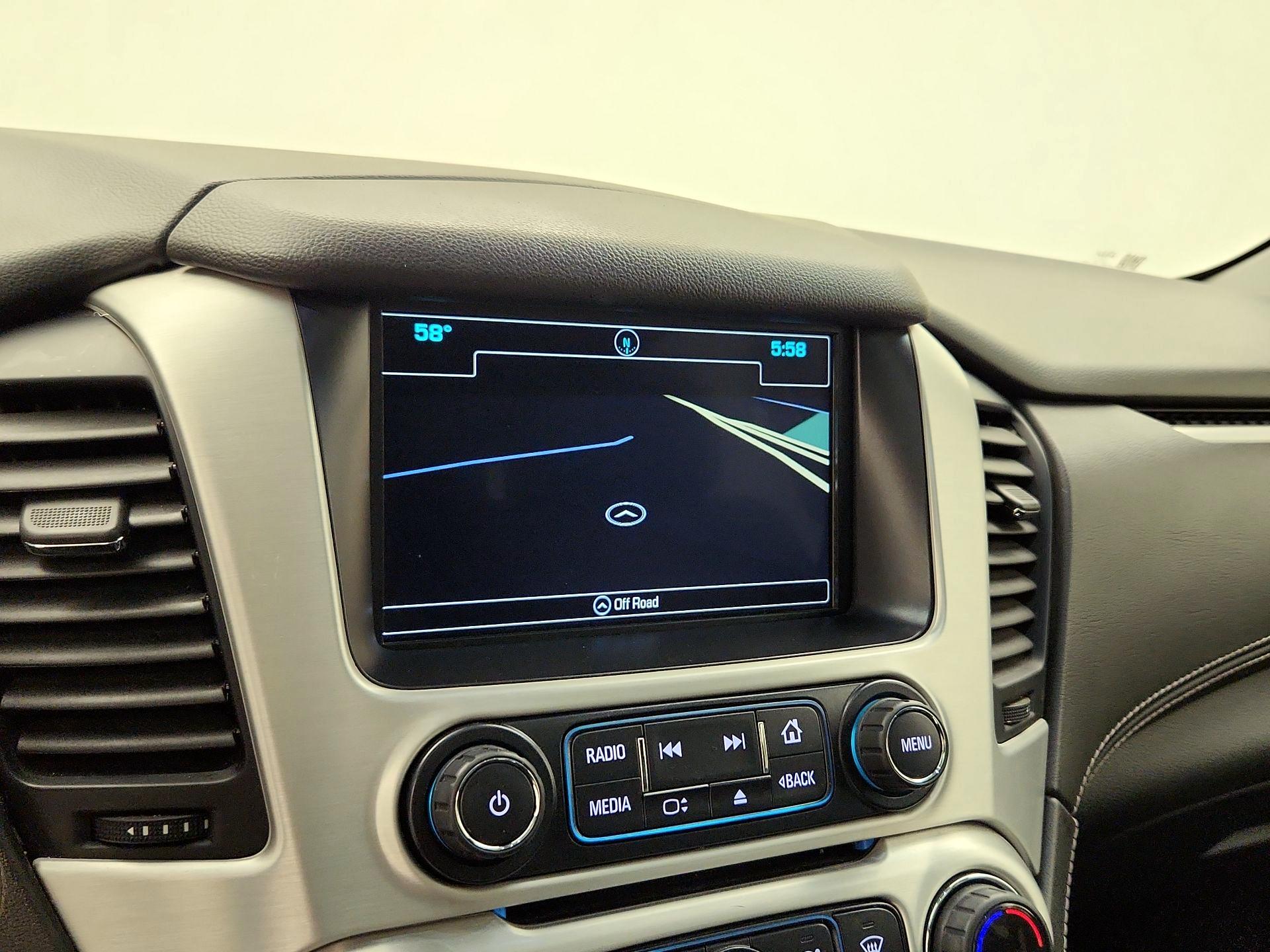 Thumbnail: 2020 GMC Yukon - 14