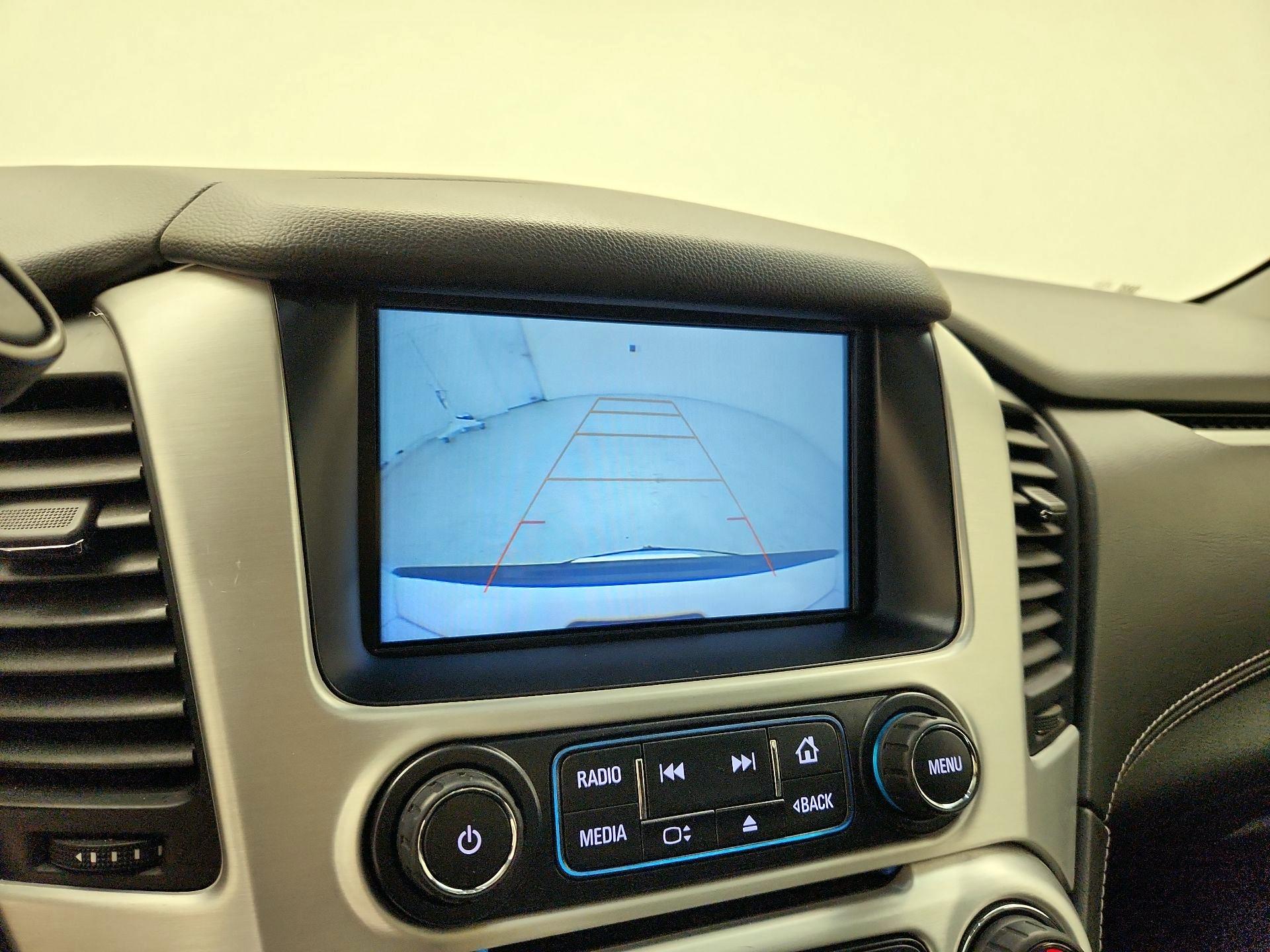 Thumbnail: 2020 GMC Yukon - 15