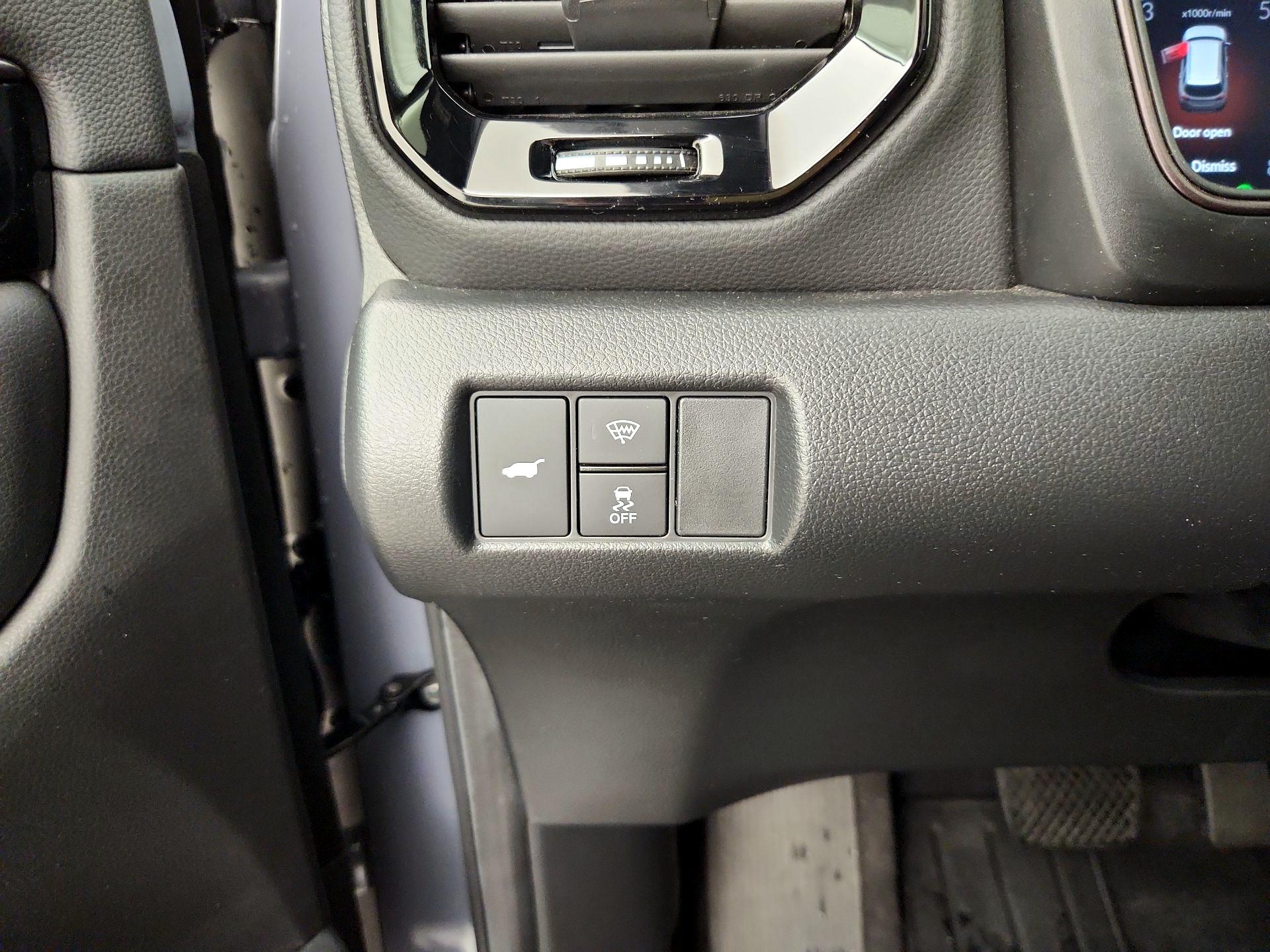 Thumbnail: 2025 Honda Pilot - 13