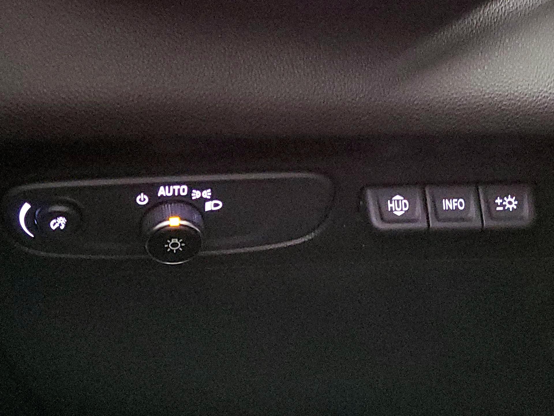 Thumbnail: 2021 Buick Envision - 13