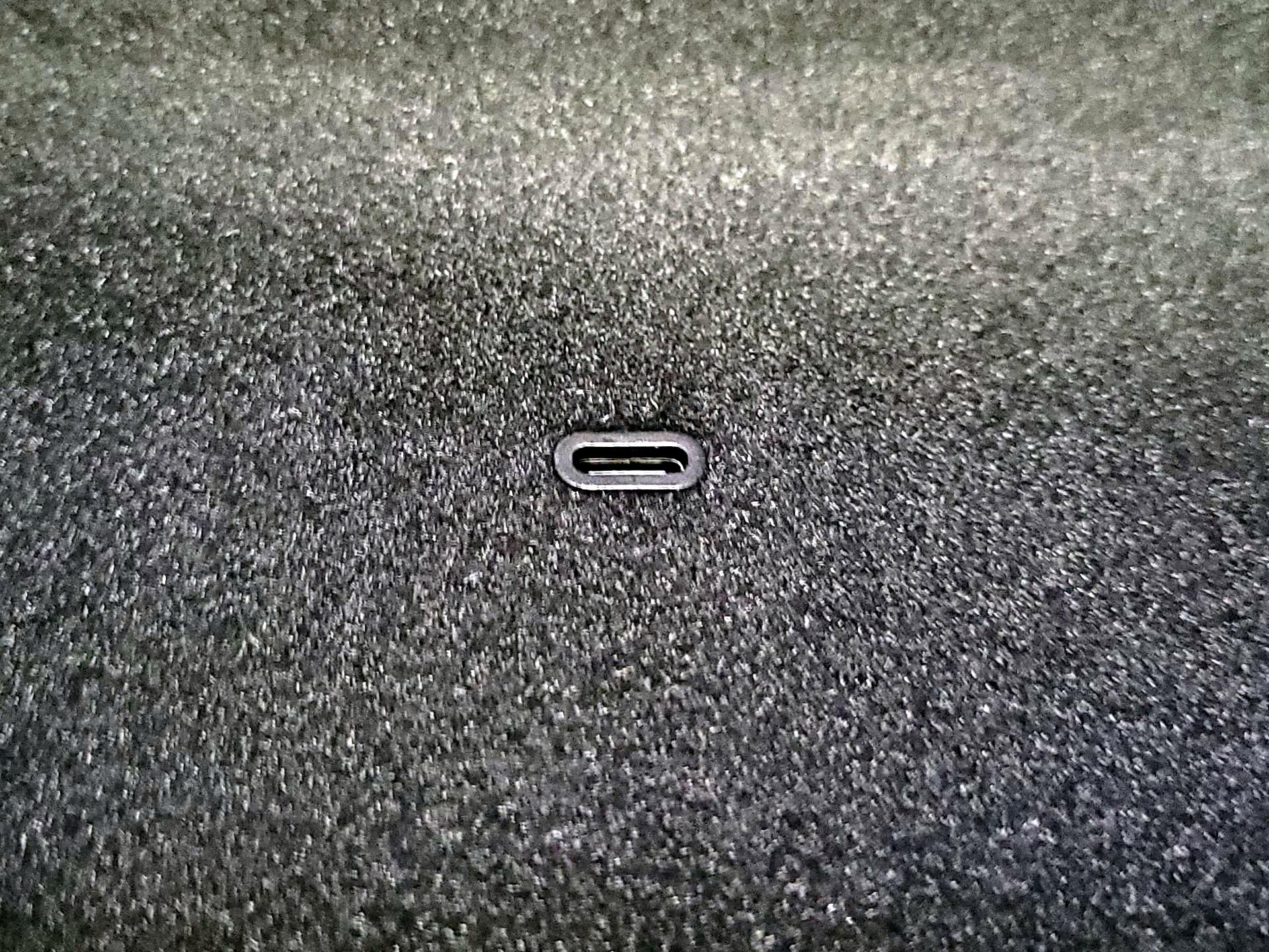 Thumbnail: 2025 Tesla Model 3 - 18