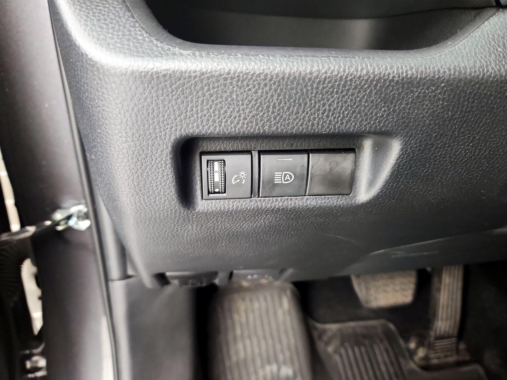 Thumbnail: 2024 Toyota RAV4 - 13