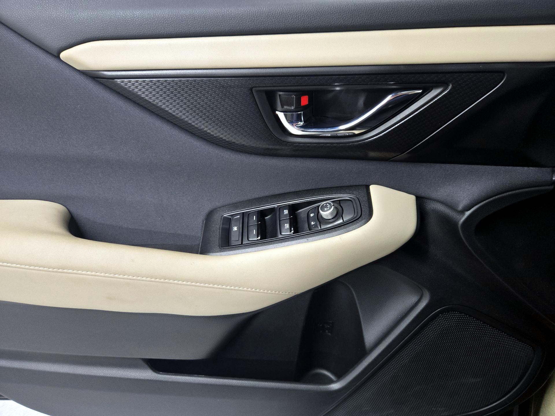 Thumbnail: 2022 Subaru Outback - 12