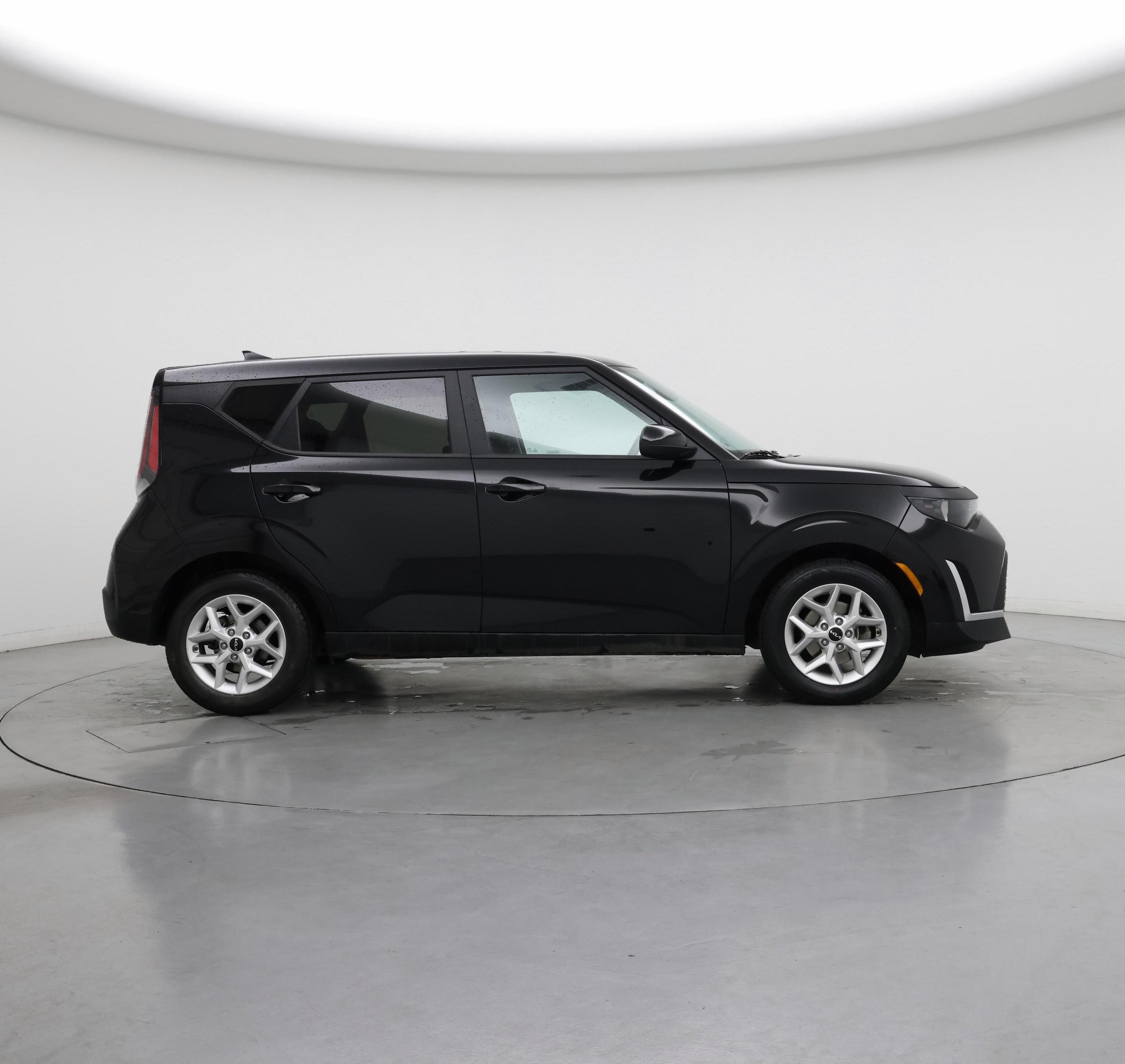 Thumbnail: 2023 Kia Soul - 7