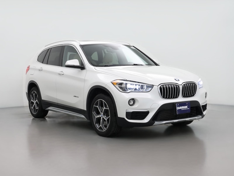 2017 BMW X1 xDrive28i -
                  Spokane, WA