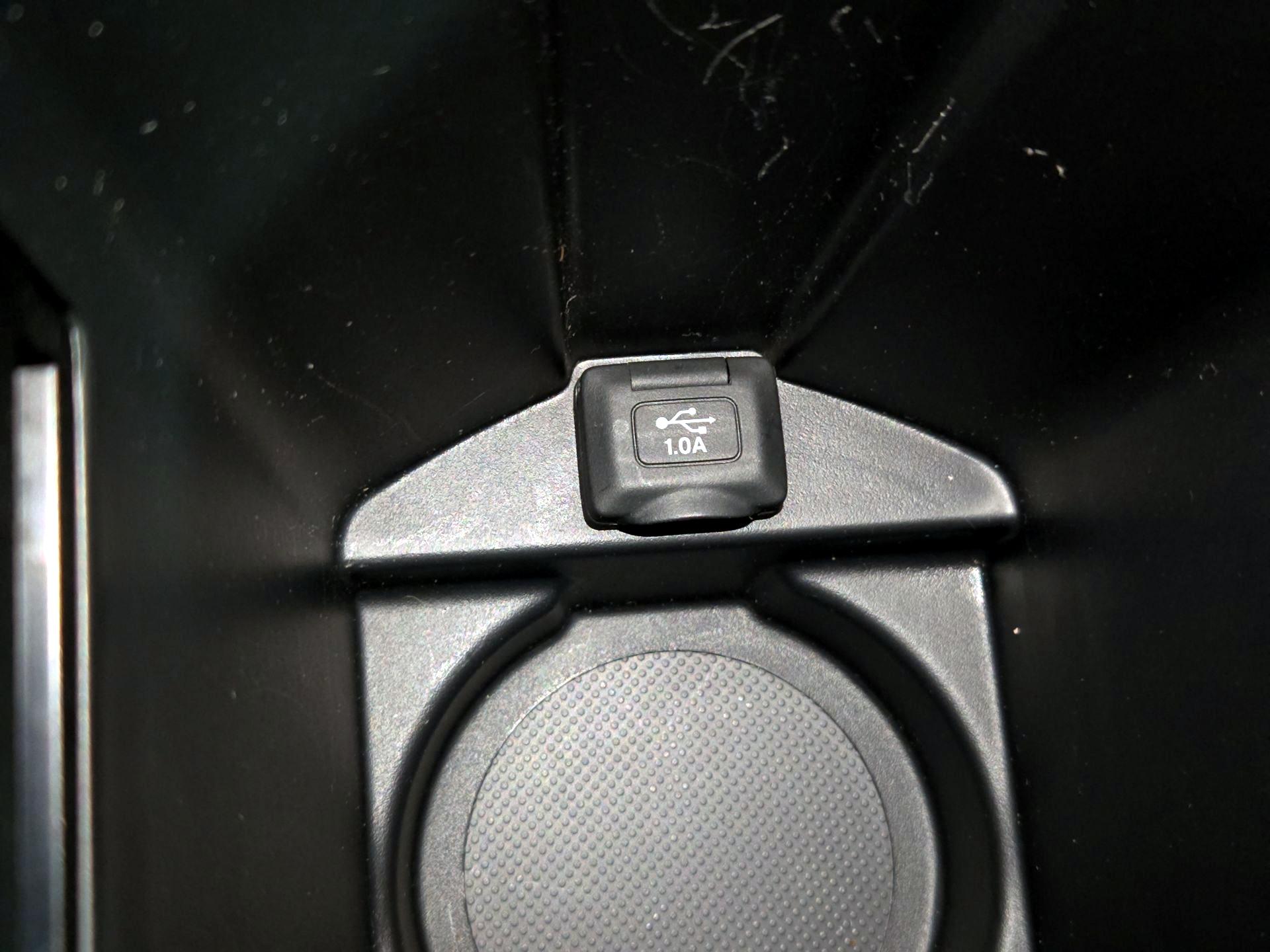 Thumbnail: 2021 Honda Civic - 18