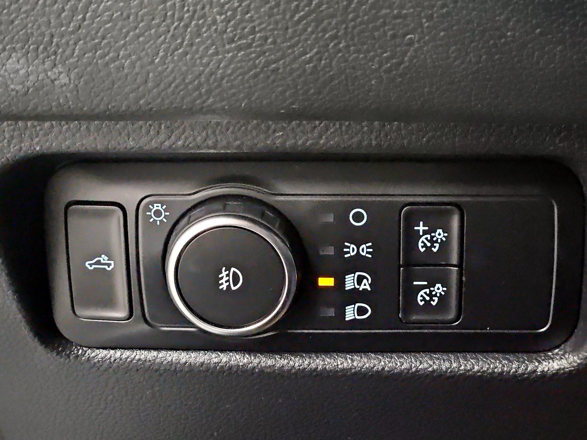 Thumbnail: 2024 Ford Ranger - 13