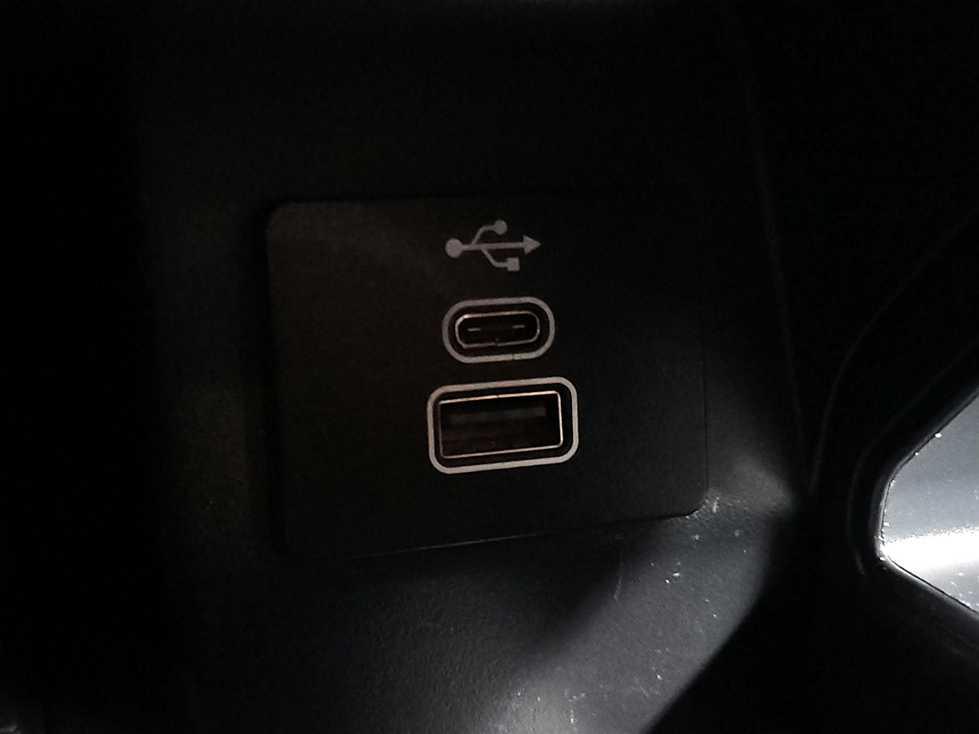 Thumbnail: 2024 Ford Ranger - 19