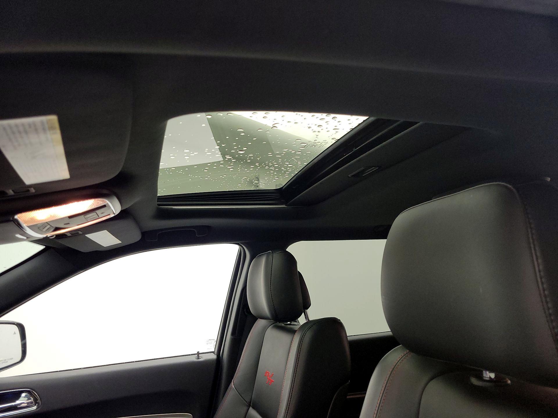 Thumbnail: 2015 Dodge Durango - 20