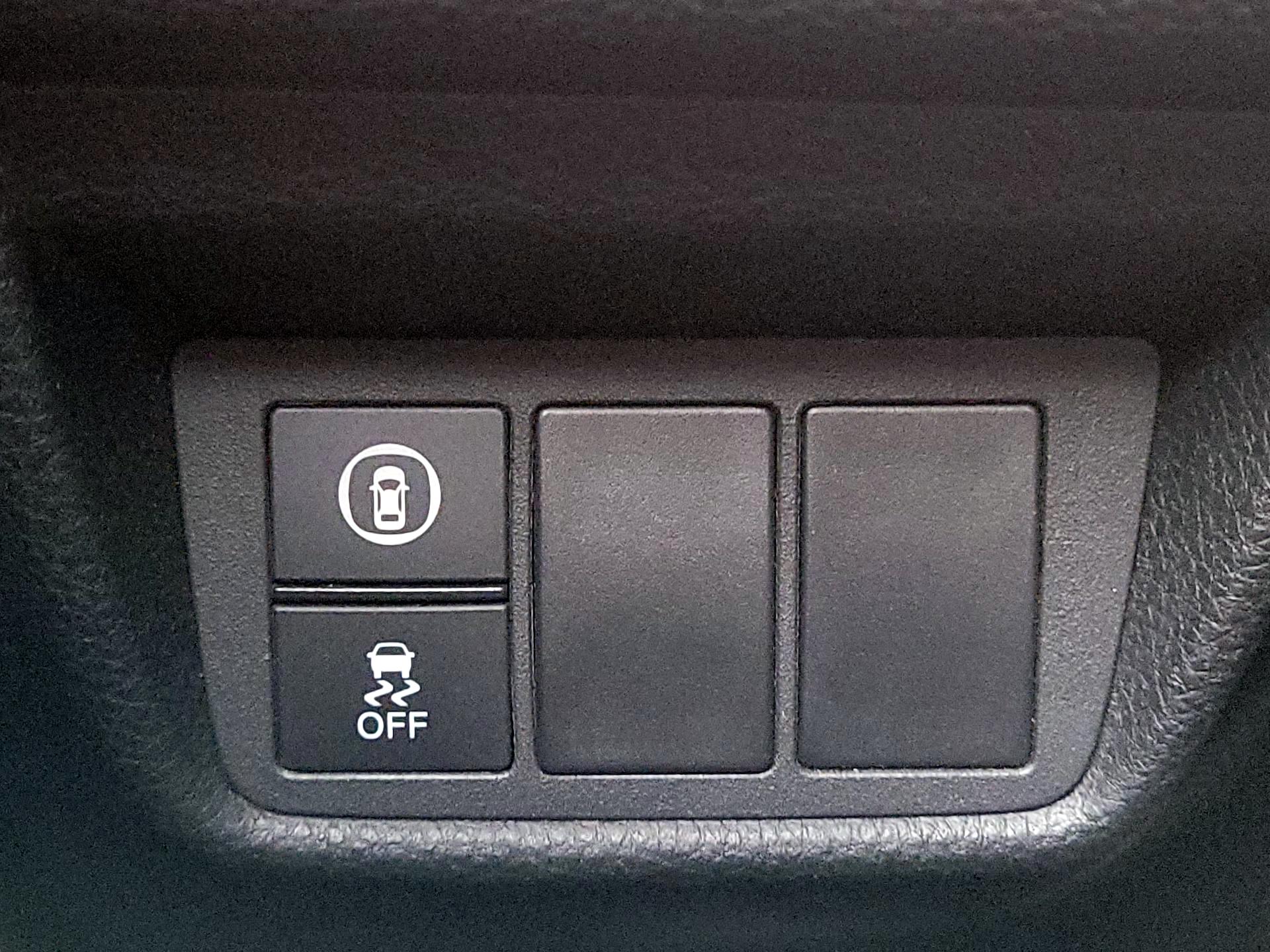 Thumbnail: 2018 Honda Accord - 13