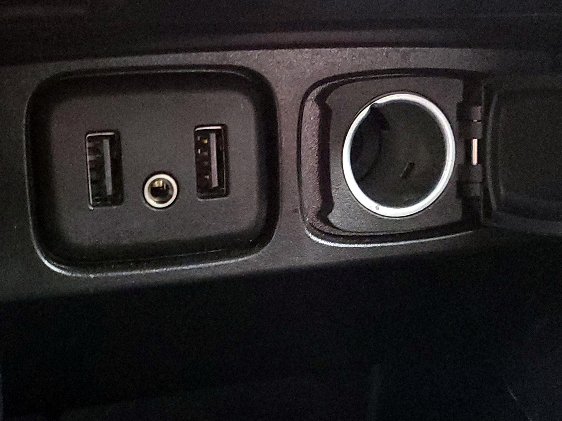 Thumbnail: 2019 Buick Encore - 18