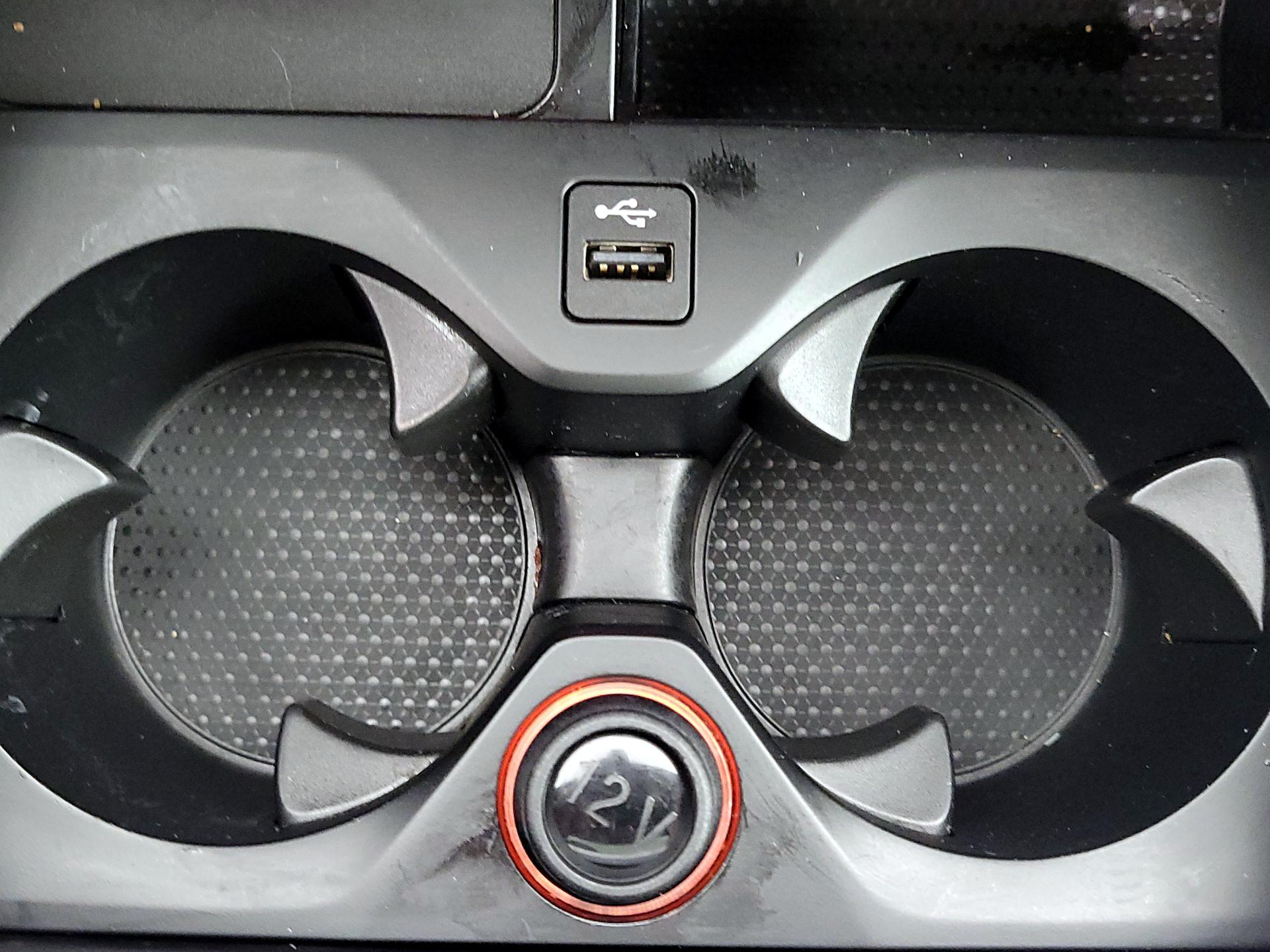 Thumbnail: 2022 BMW X5 - 19