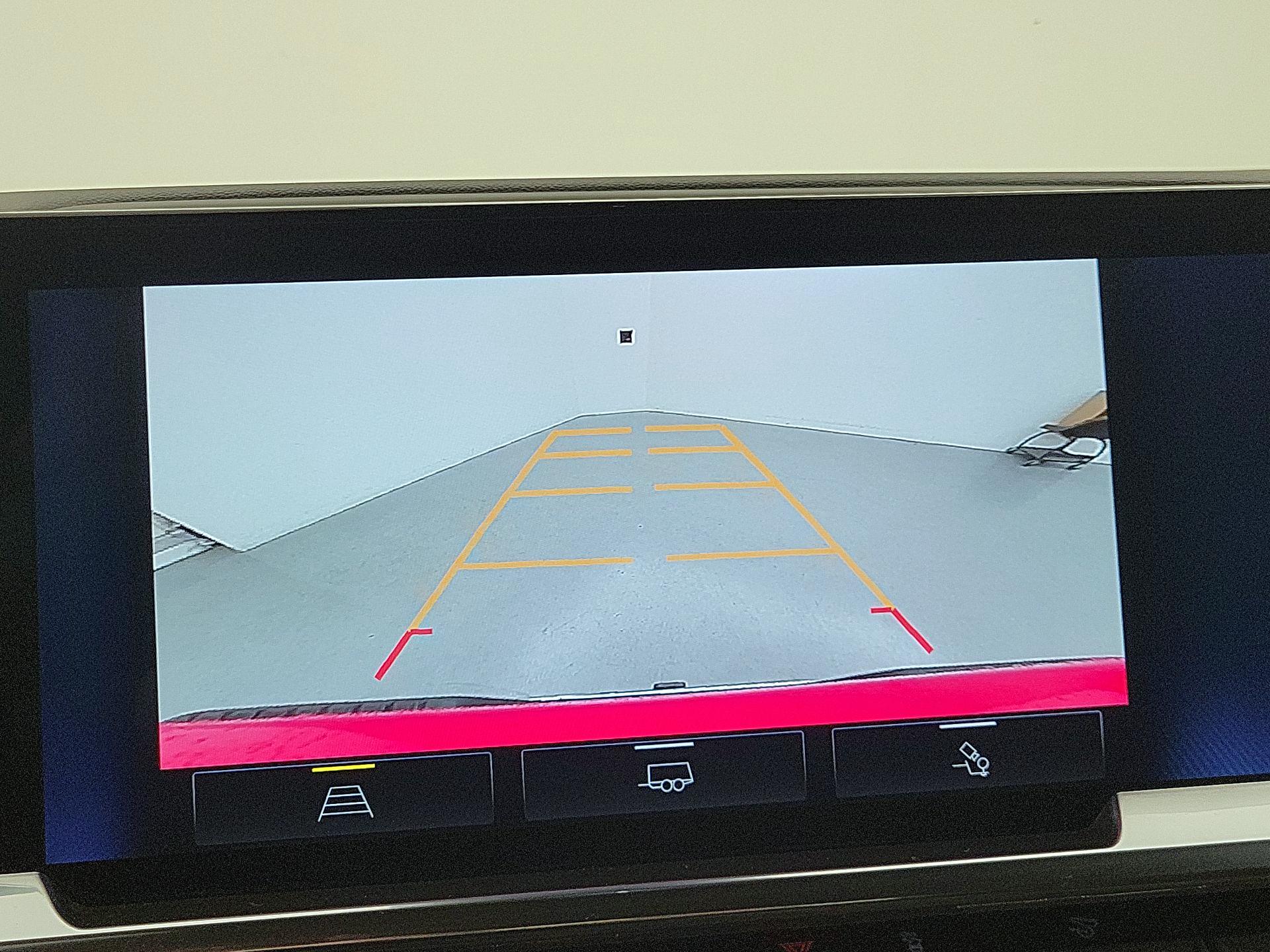 Thumbnail: 2024 Chevrolet Silverado 1500 - 14