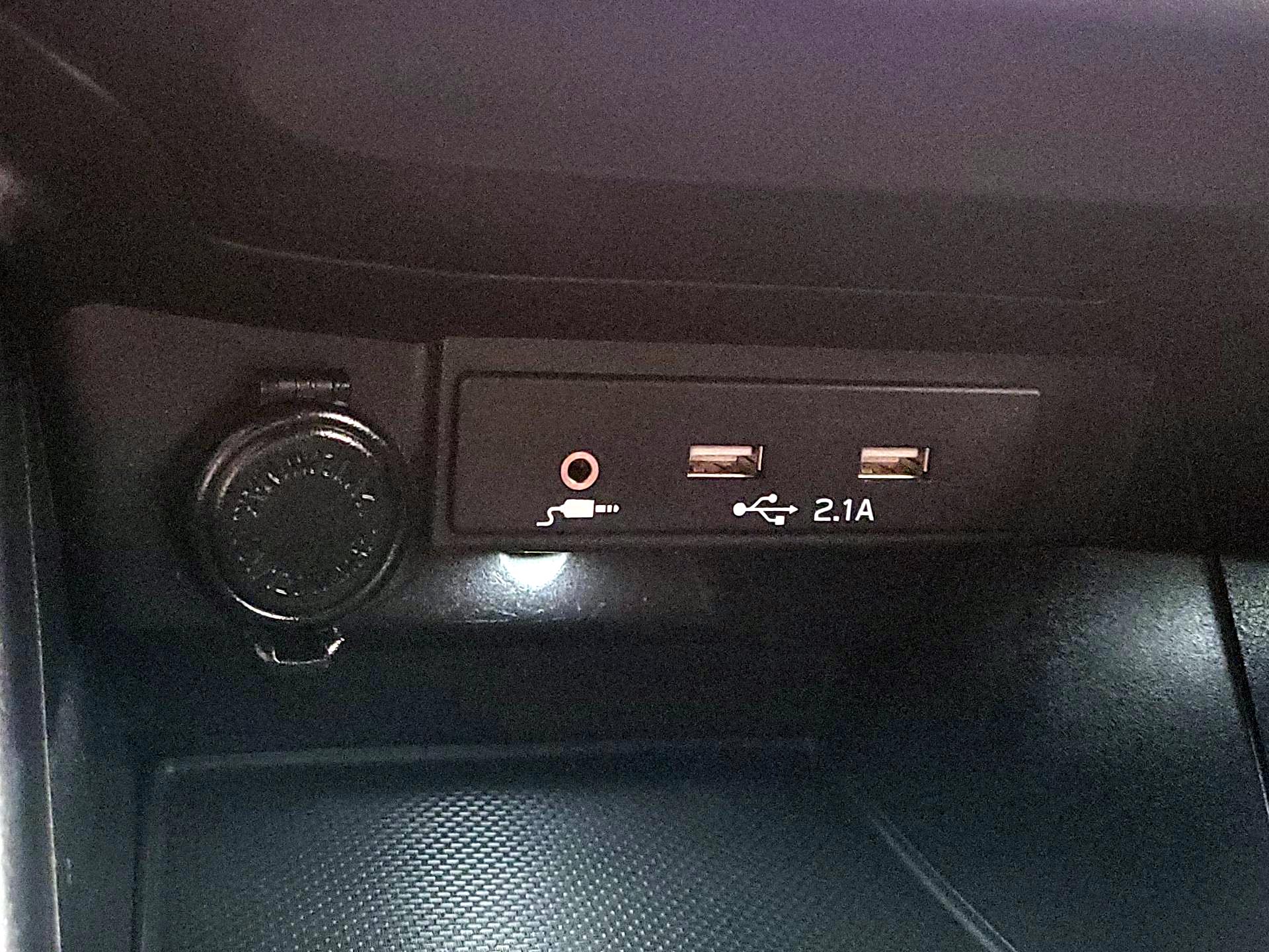 Thumbnail: 2022 Subaru WRX - 18