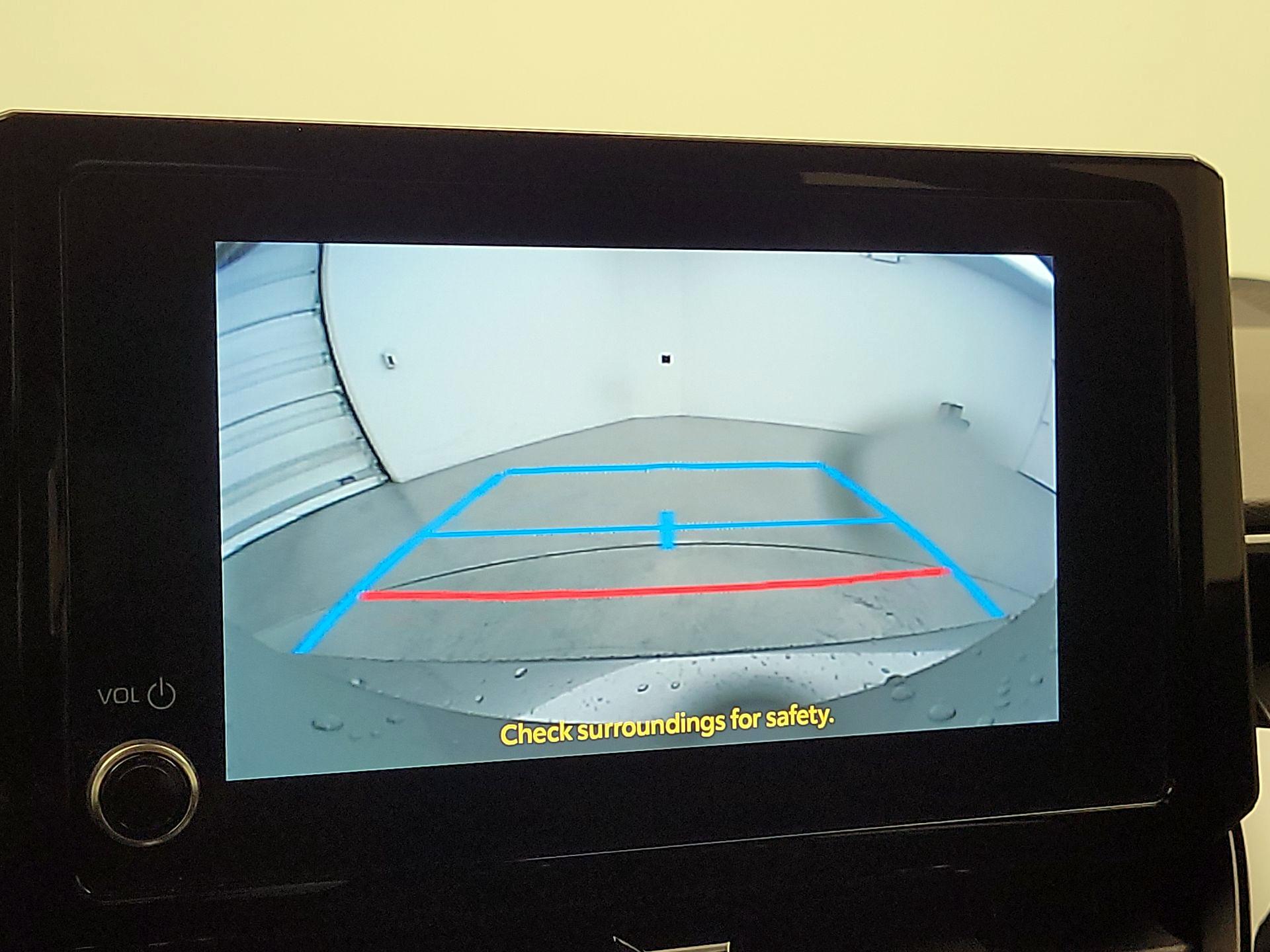 Thumbnail: 2024 Toyota GR Corolla - 14