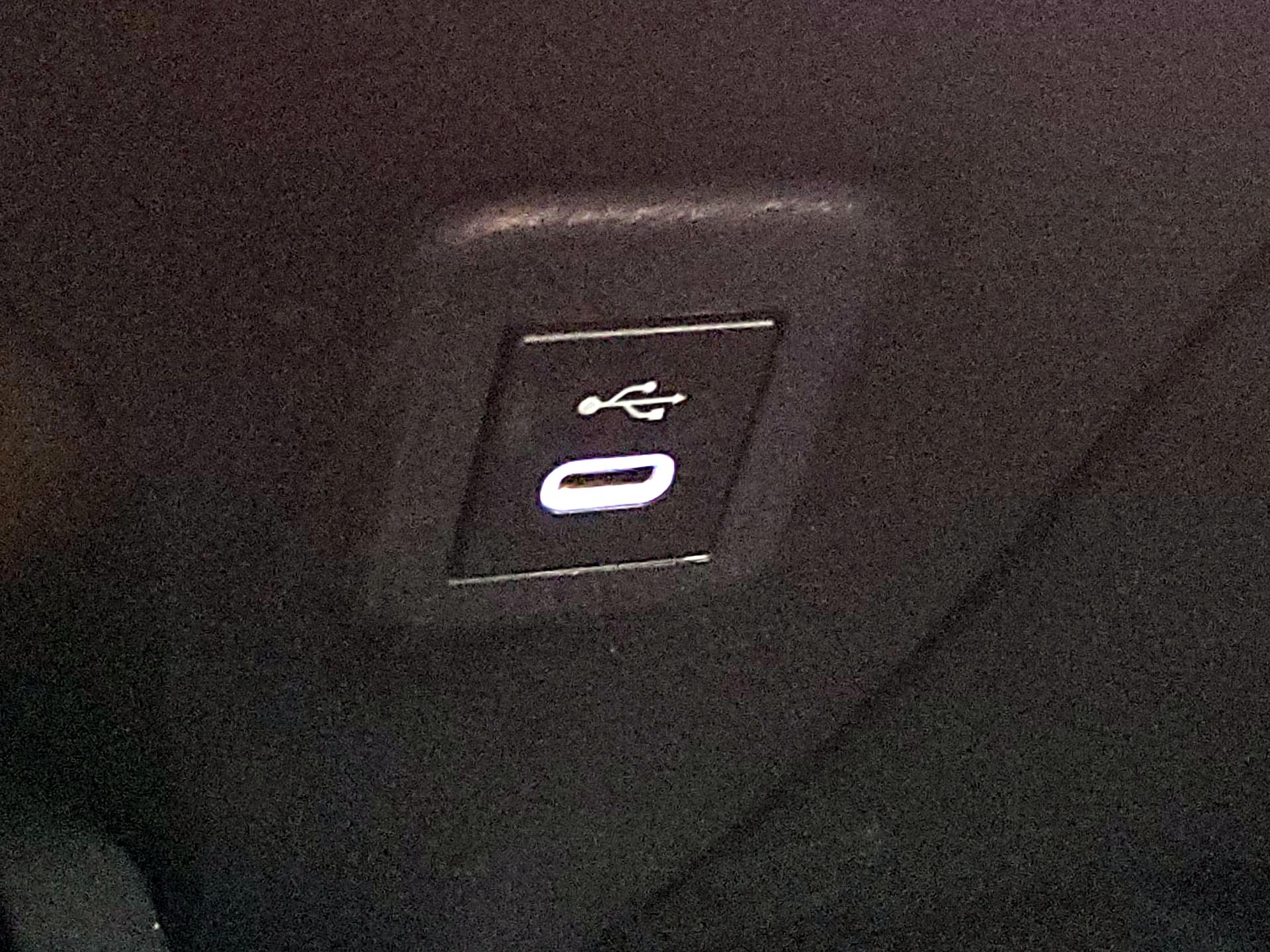 Thumbnail: 2024 Toyota GR Corolla - 18