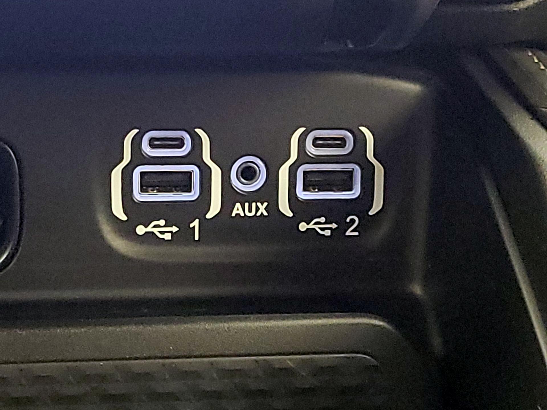 Thumbnail: 2023 RAM 2500 - 19