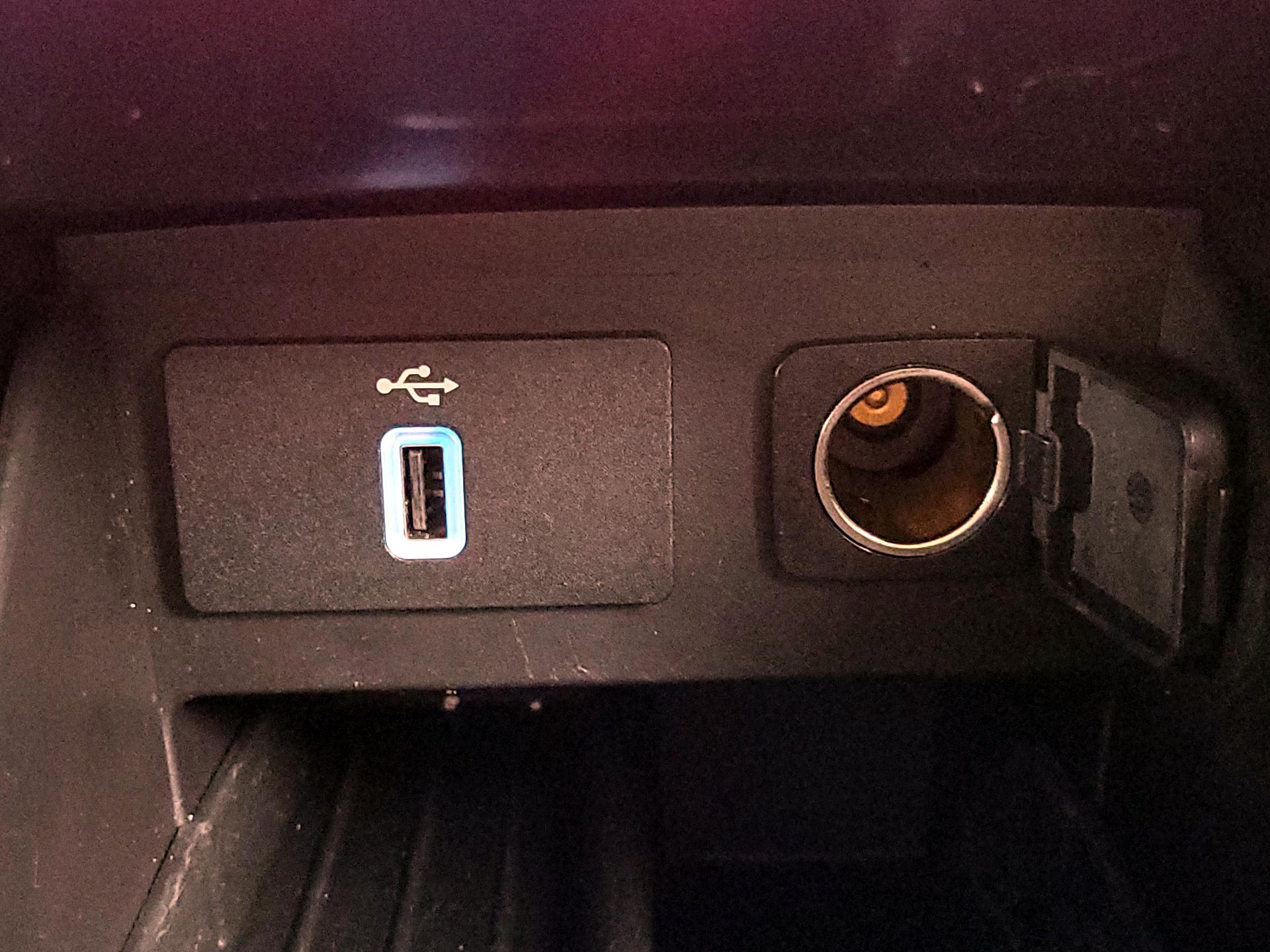 Thumbnail: 2018 Ford Explorer - 19