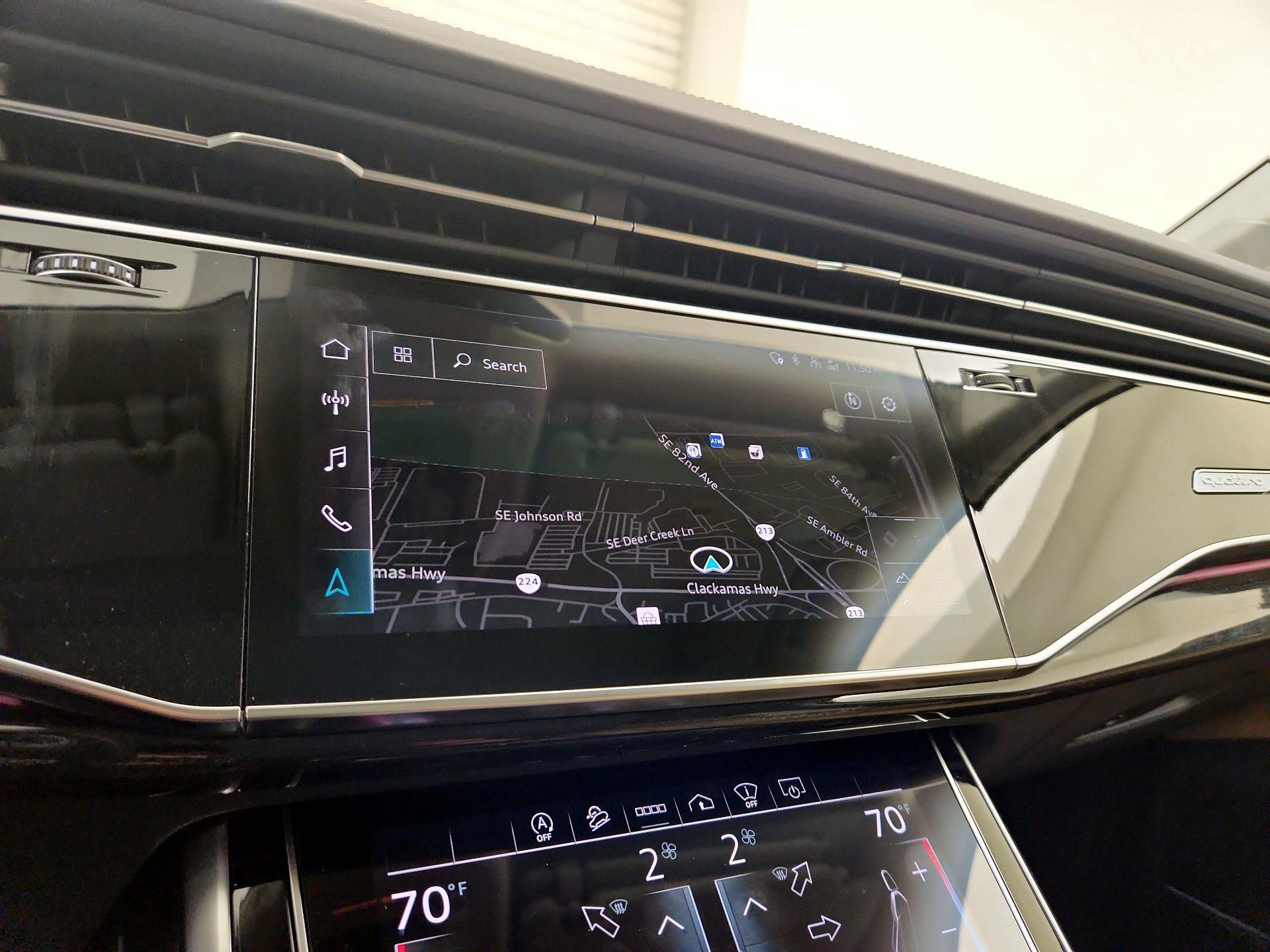 Thumbnail: 2021 Audi Q7 - 14