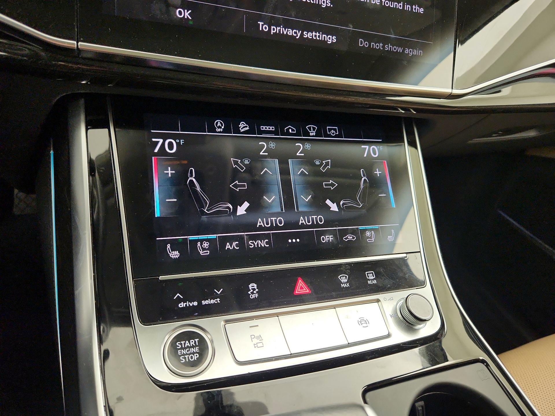 Thumbnail: 2021 Audi Q7 - 17