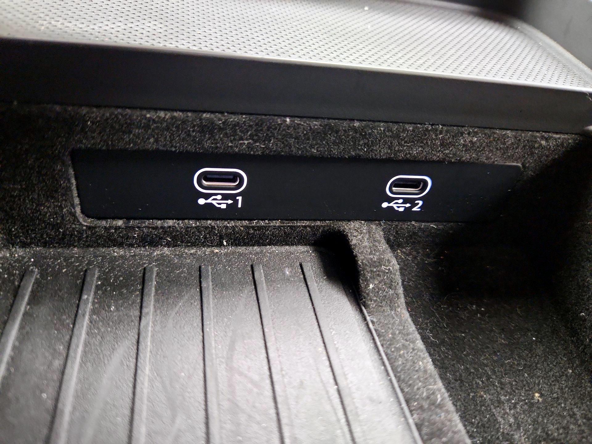 Thumbnail: 2021 Audi Q7 - 19