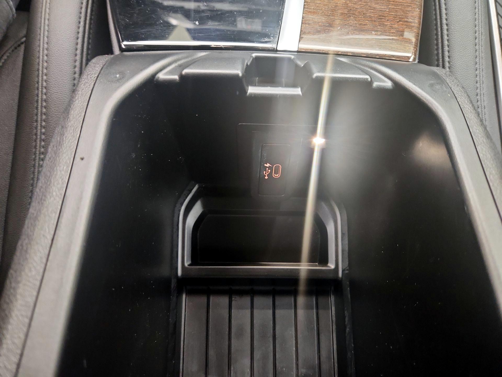 Thumbnail: 2020 BMW X3 - 19