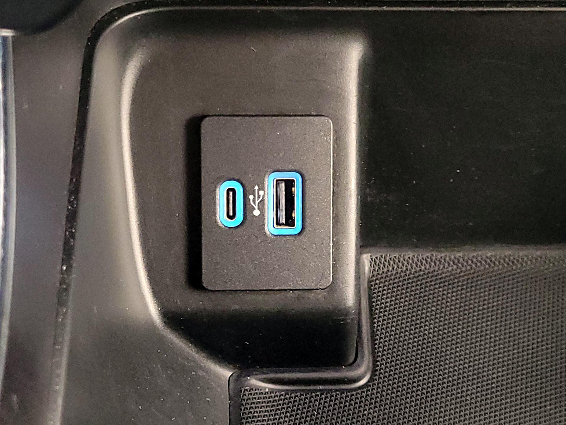 Thumbnail: 2022 Ford F-150 - 19