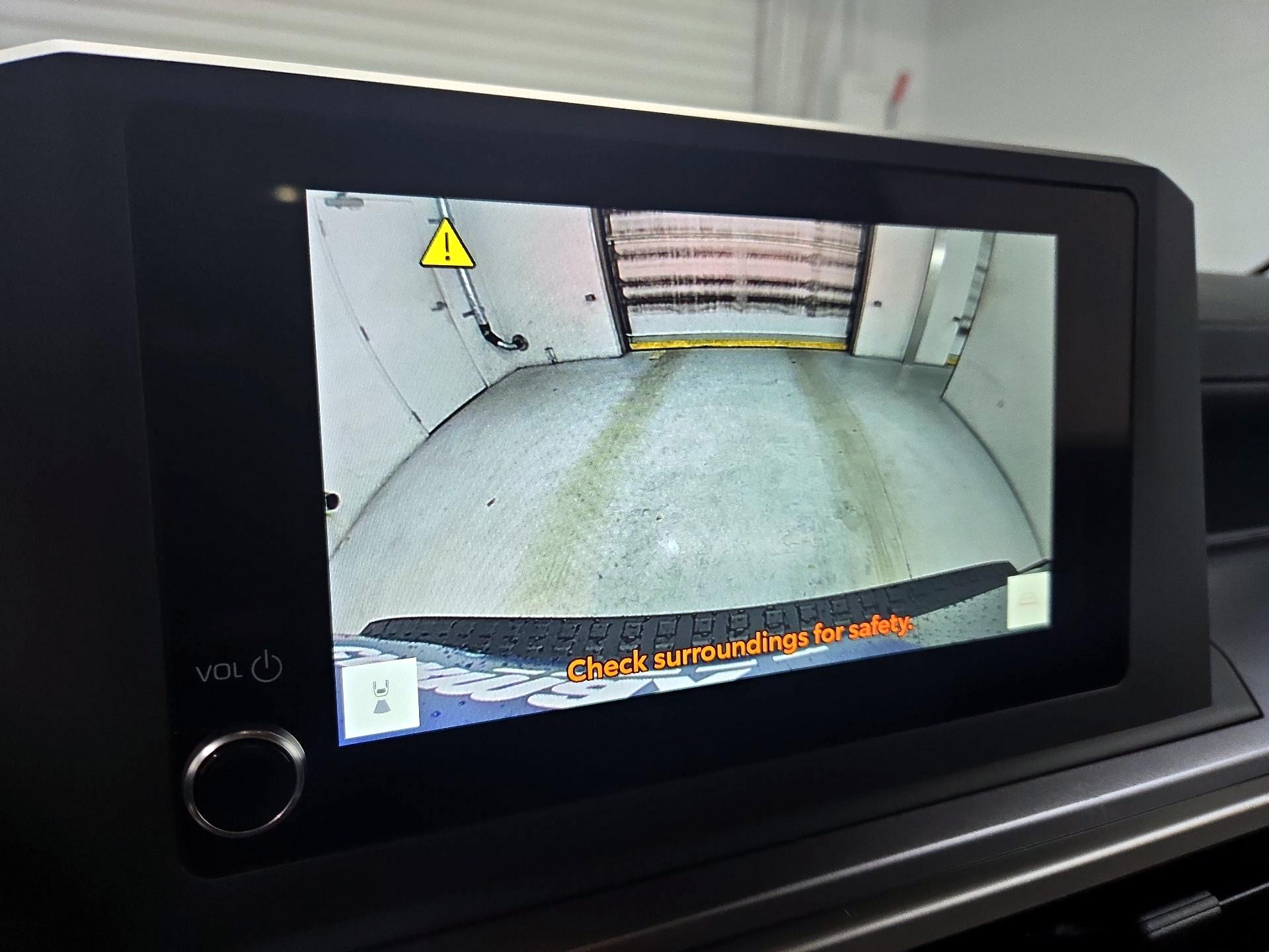 Thumbnail: 2025 Toyota 4Runner - 14