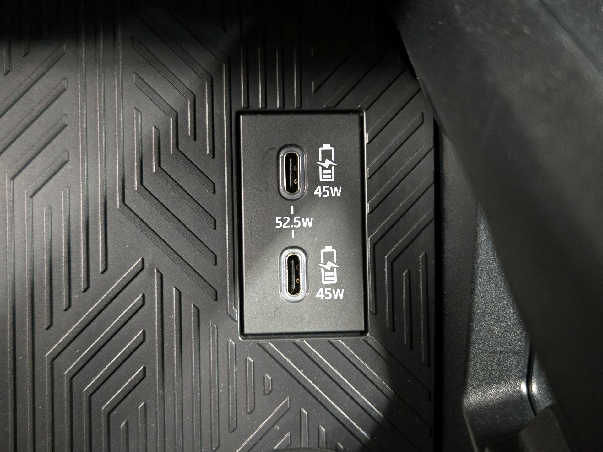 Thumbnail: 2025 Toyota 4Runner - 18