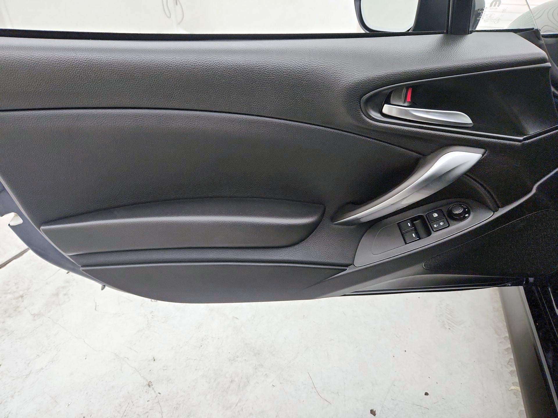 Thumbnail: 2020 Fiat 124 Spider - 12