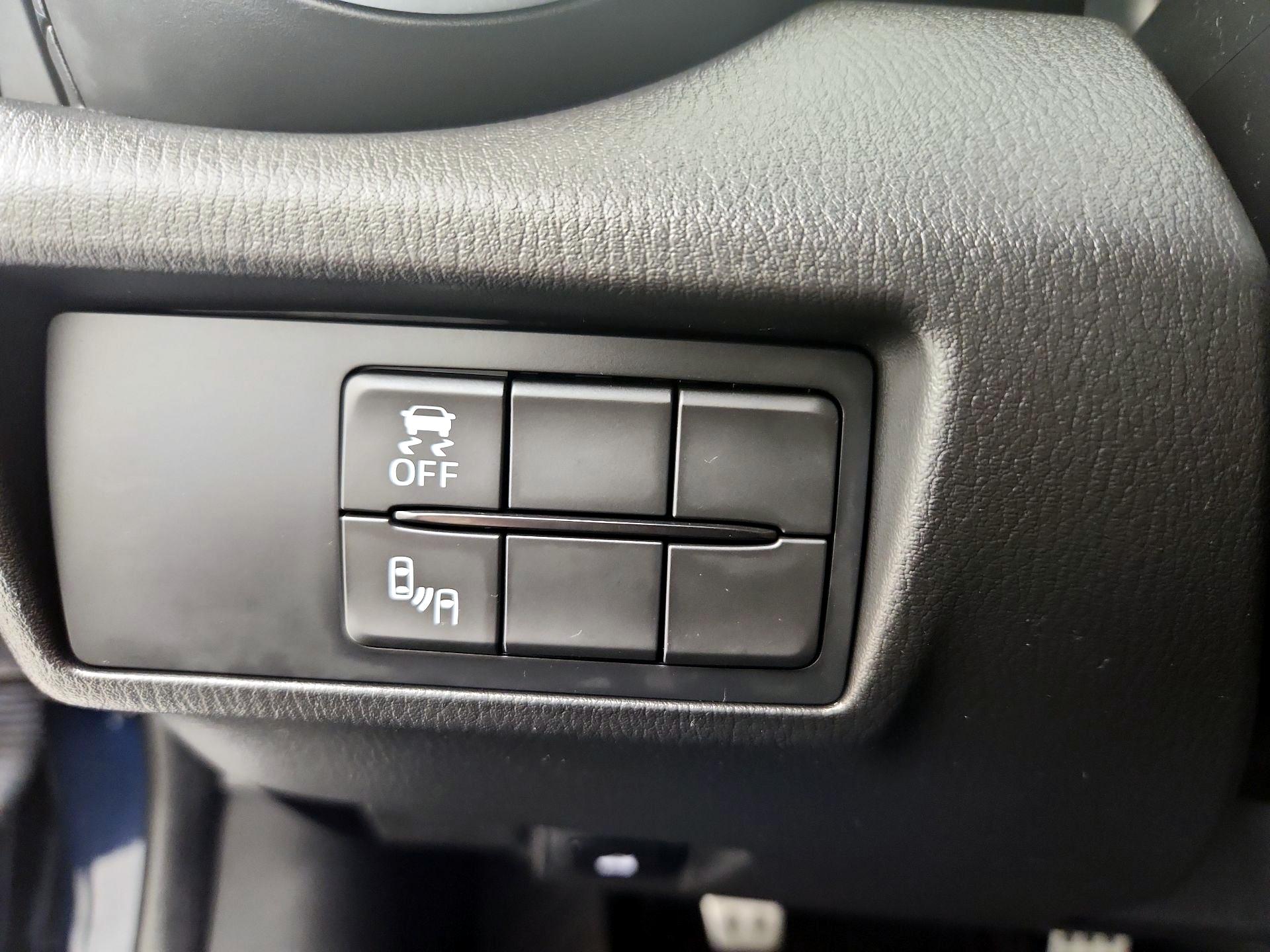 Thumbnail: 2020 Fiat 124 Spider - 13