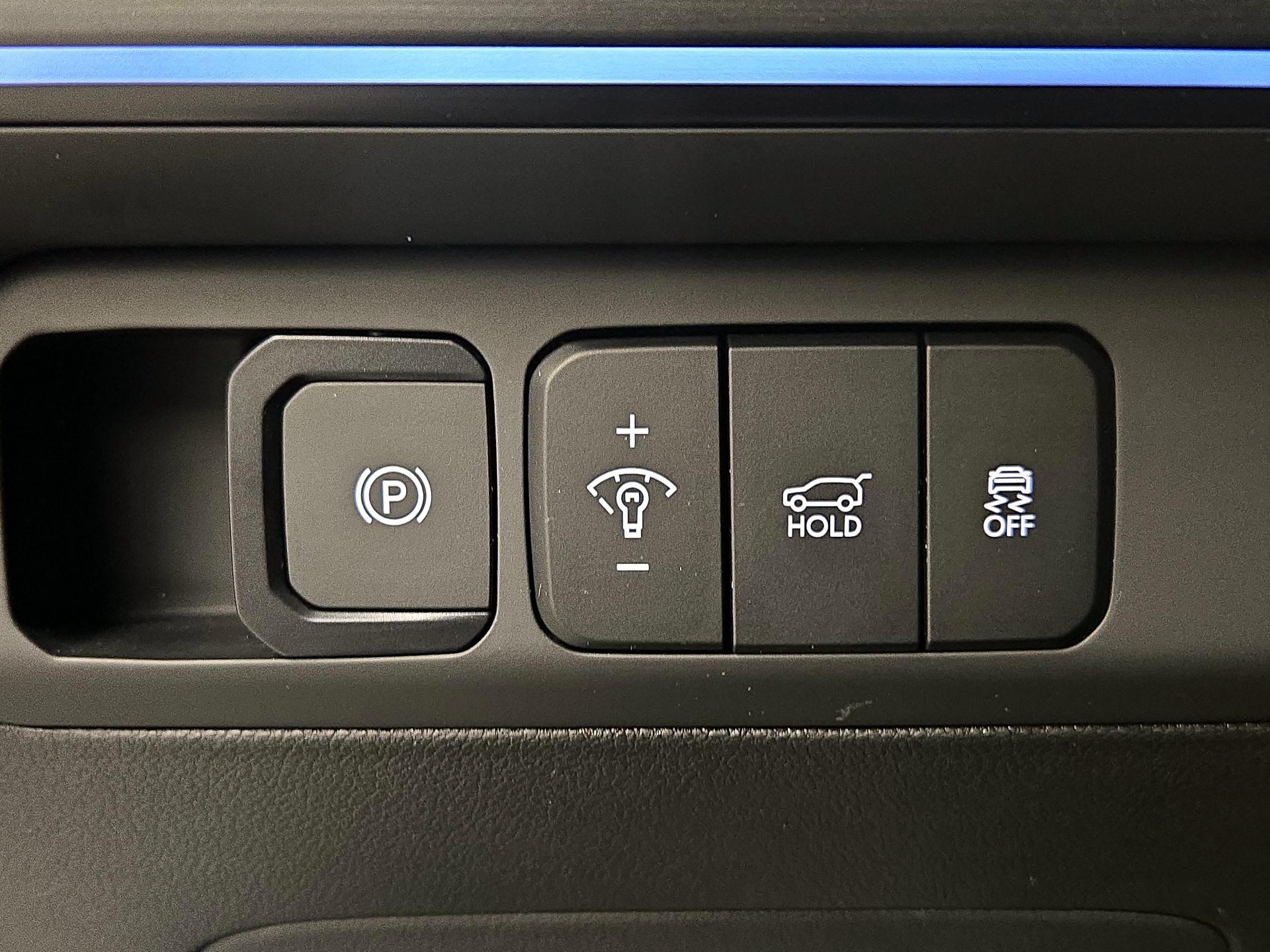 Thumbnail: 2025 Hyundai Santa Fe - 13