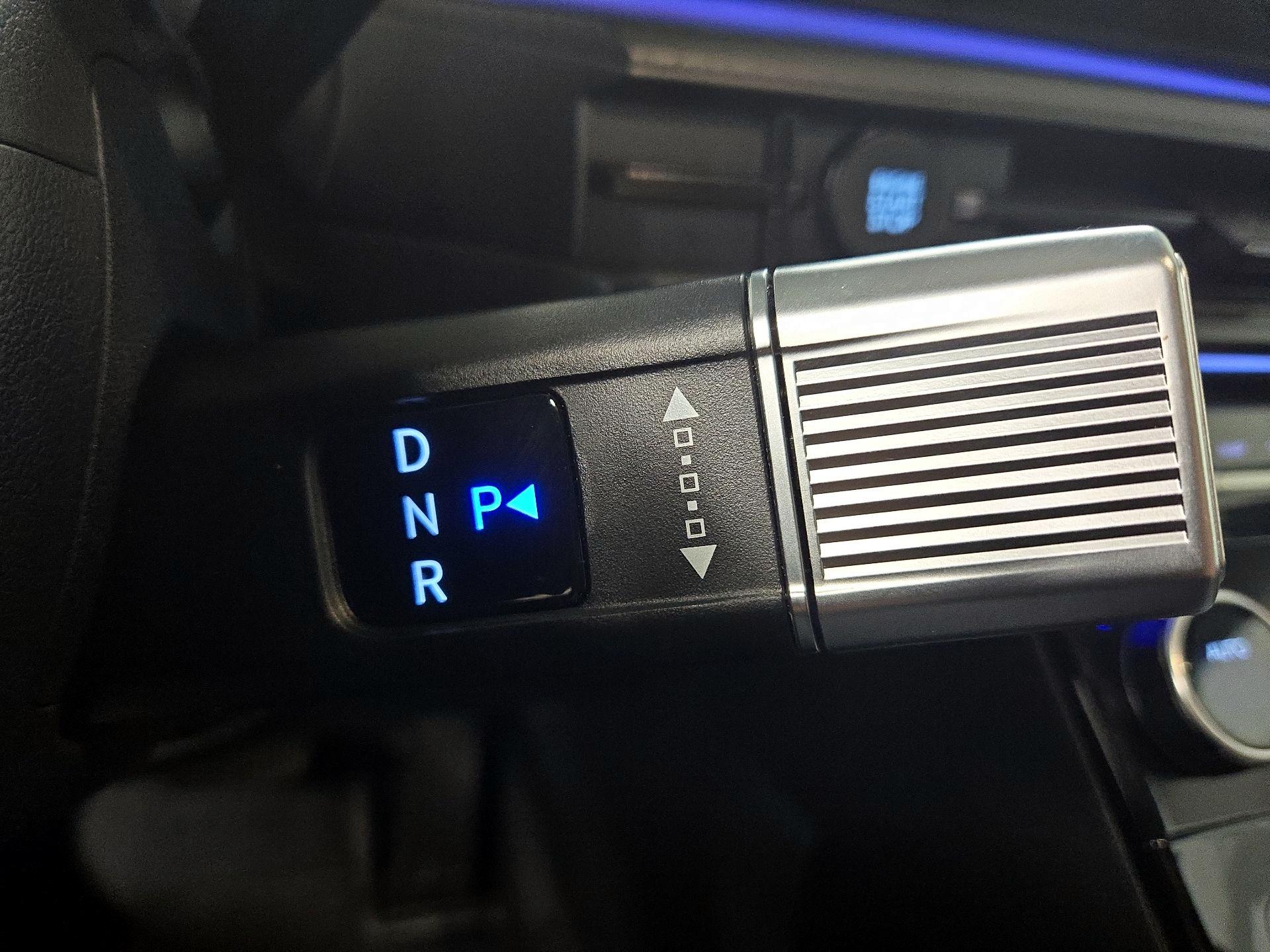 Thumbnail: 2025 Hyundai Santa Fe - 18