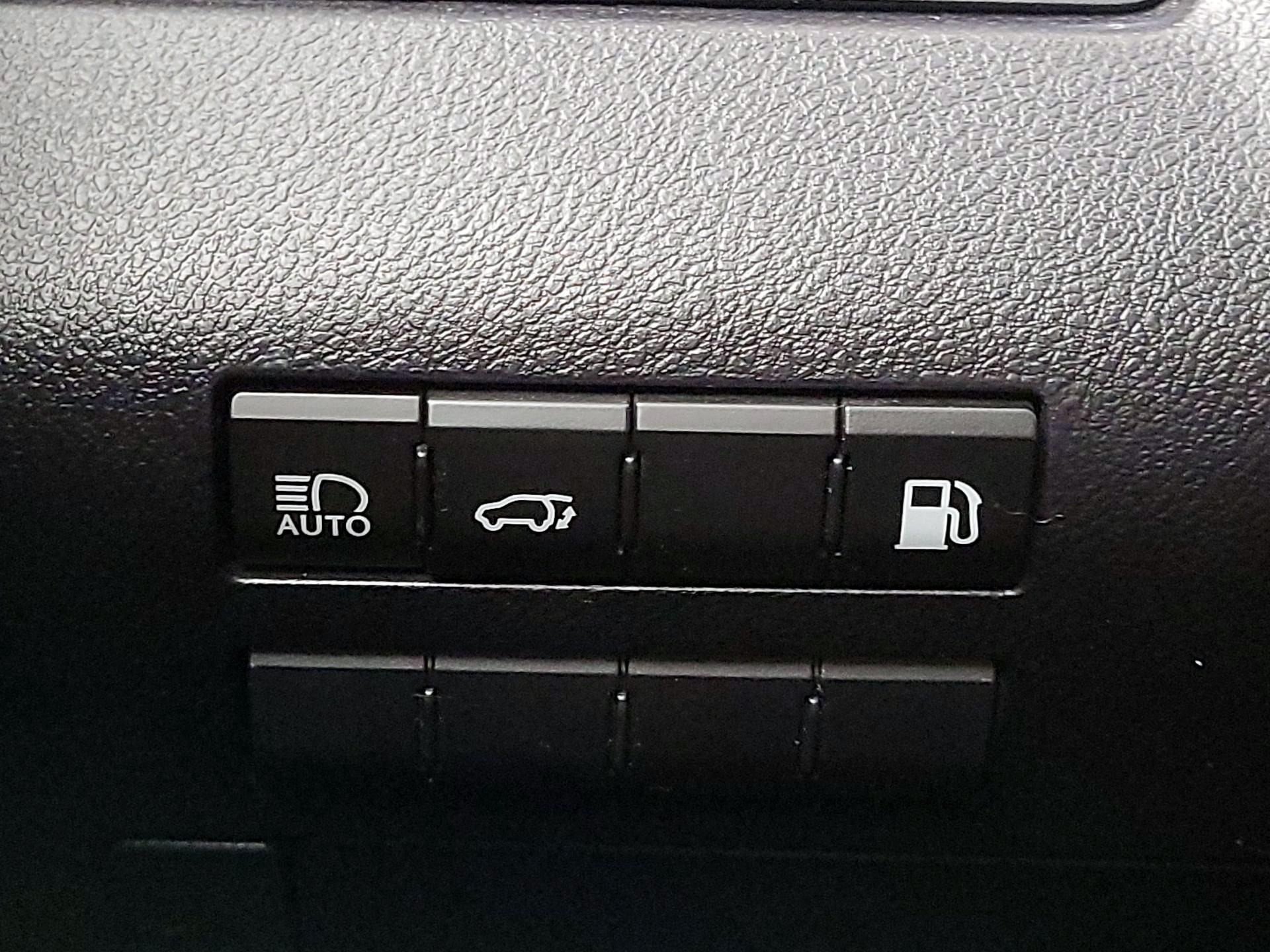 Thumbnail: 2018 Lexus RX - 13