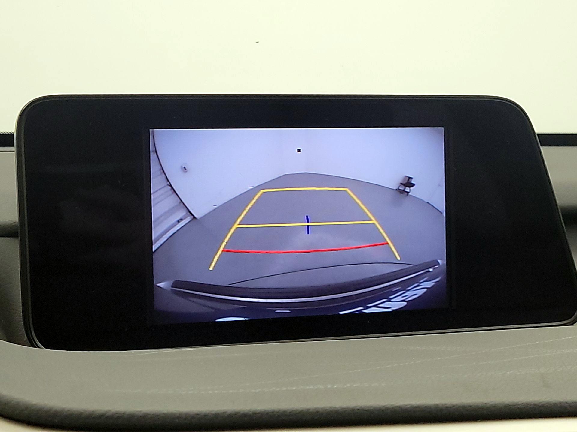 Thumbnail: 2018 Lexus RX - 14