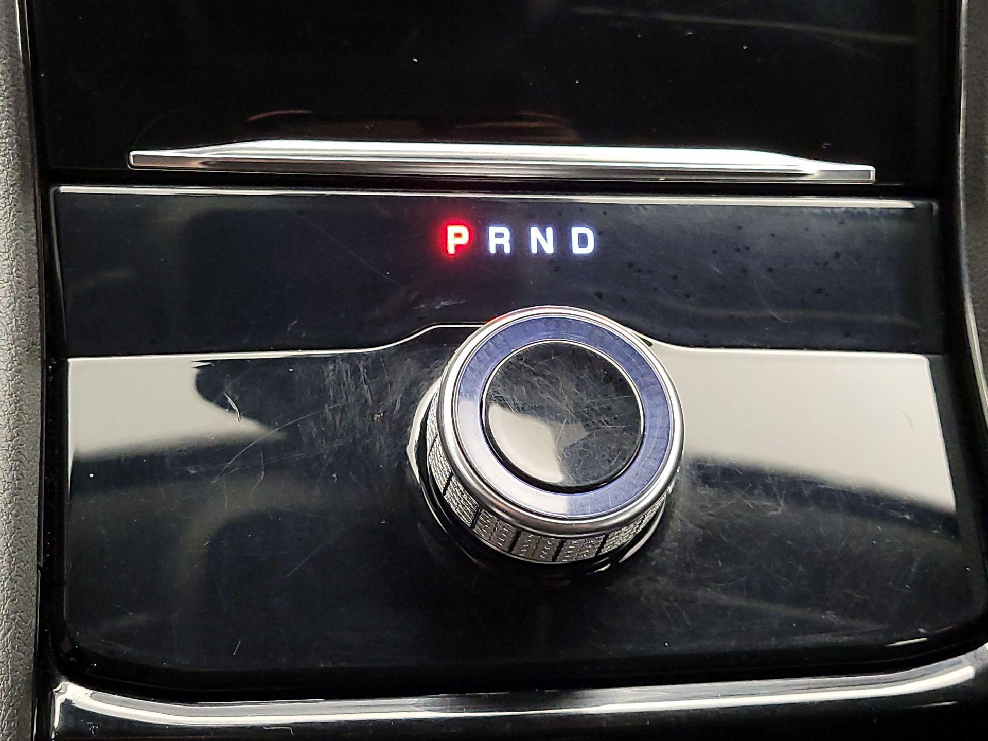 Thumbnail: 2023 Jeep Grand Cherokee - 17