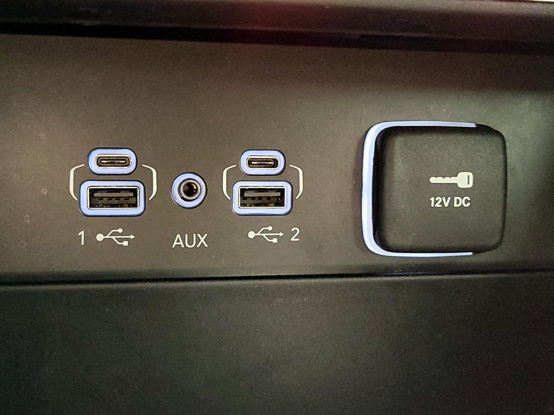 Thumbnail: 2023 Jeep Grand Cherokee - 18