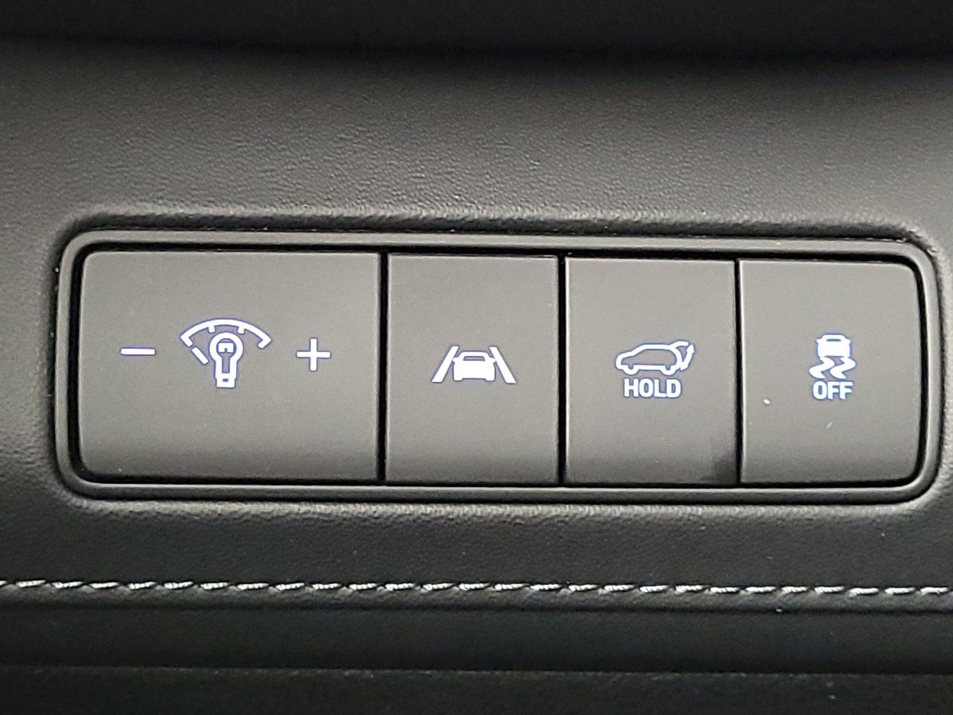 Thumbnail: 2023 Hyundai Santa Fe - 13