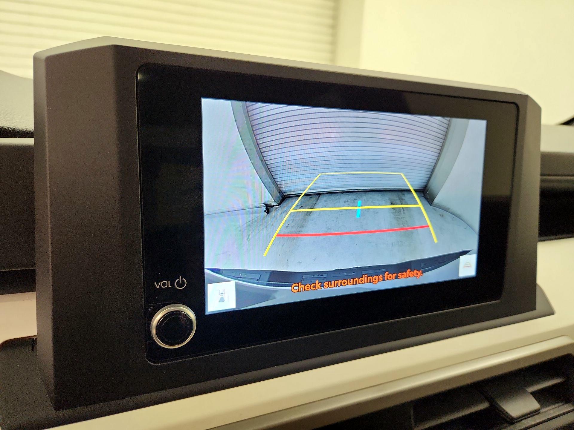 Thumbnail: 2024 Toyota Tacoma - 14