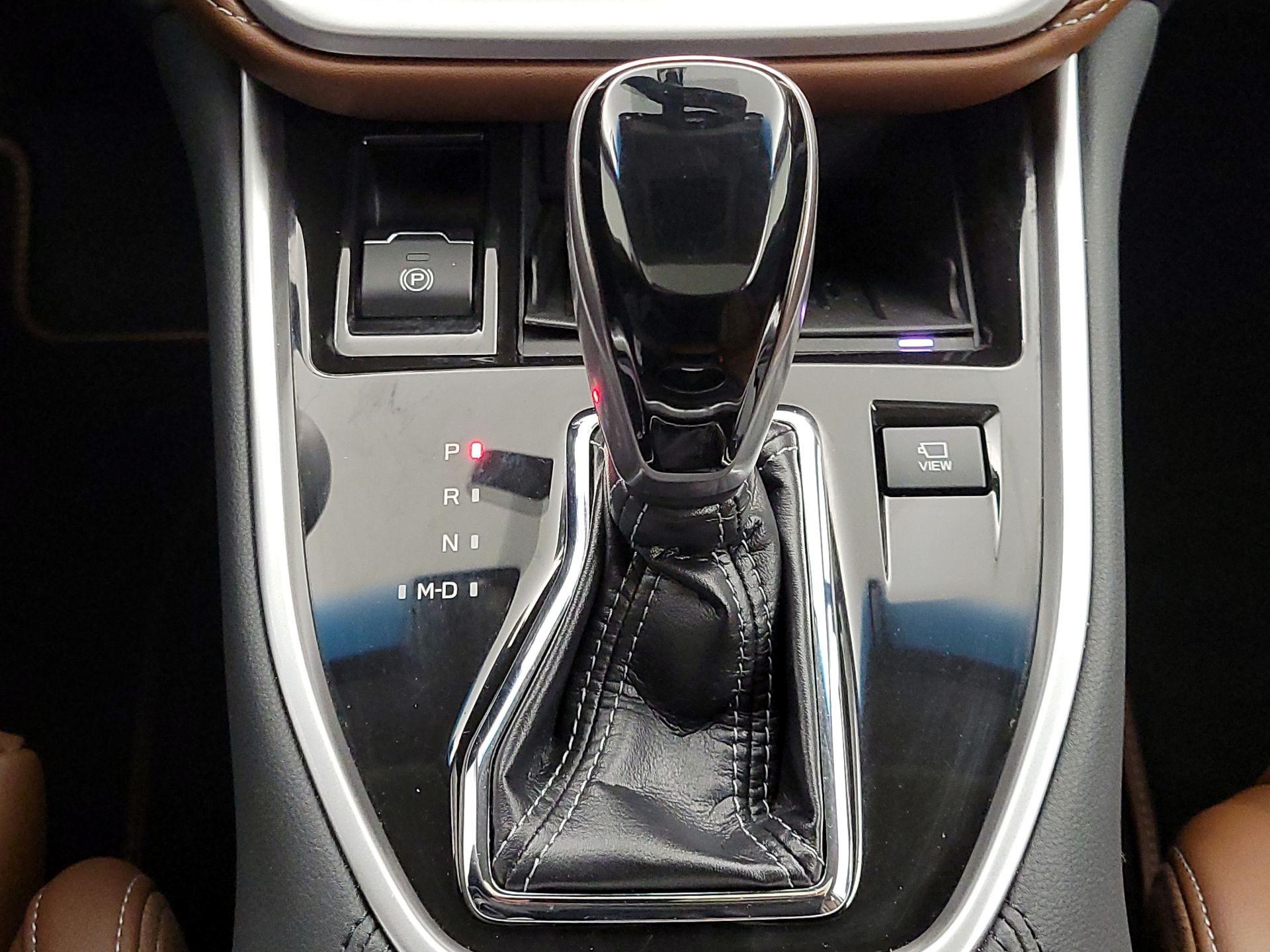 Thumbnail: 2020 Subaru Outback - 18