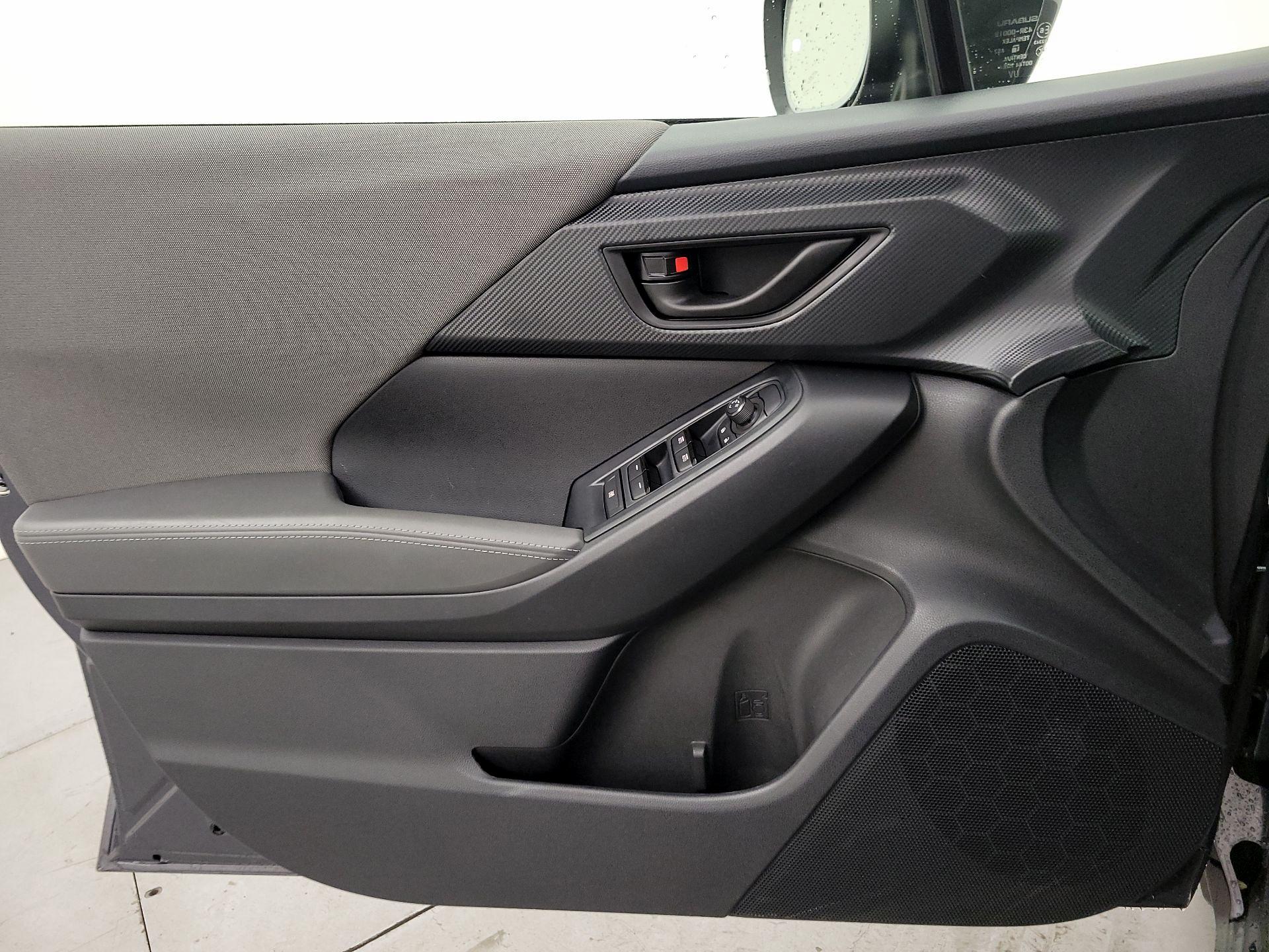 Thumbnail: 2024 Subaru Crosstrek - 12