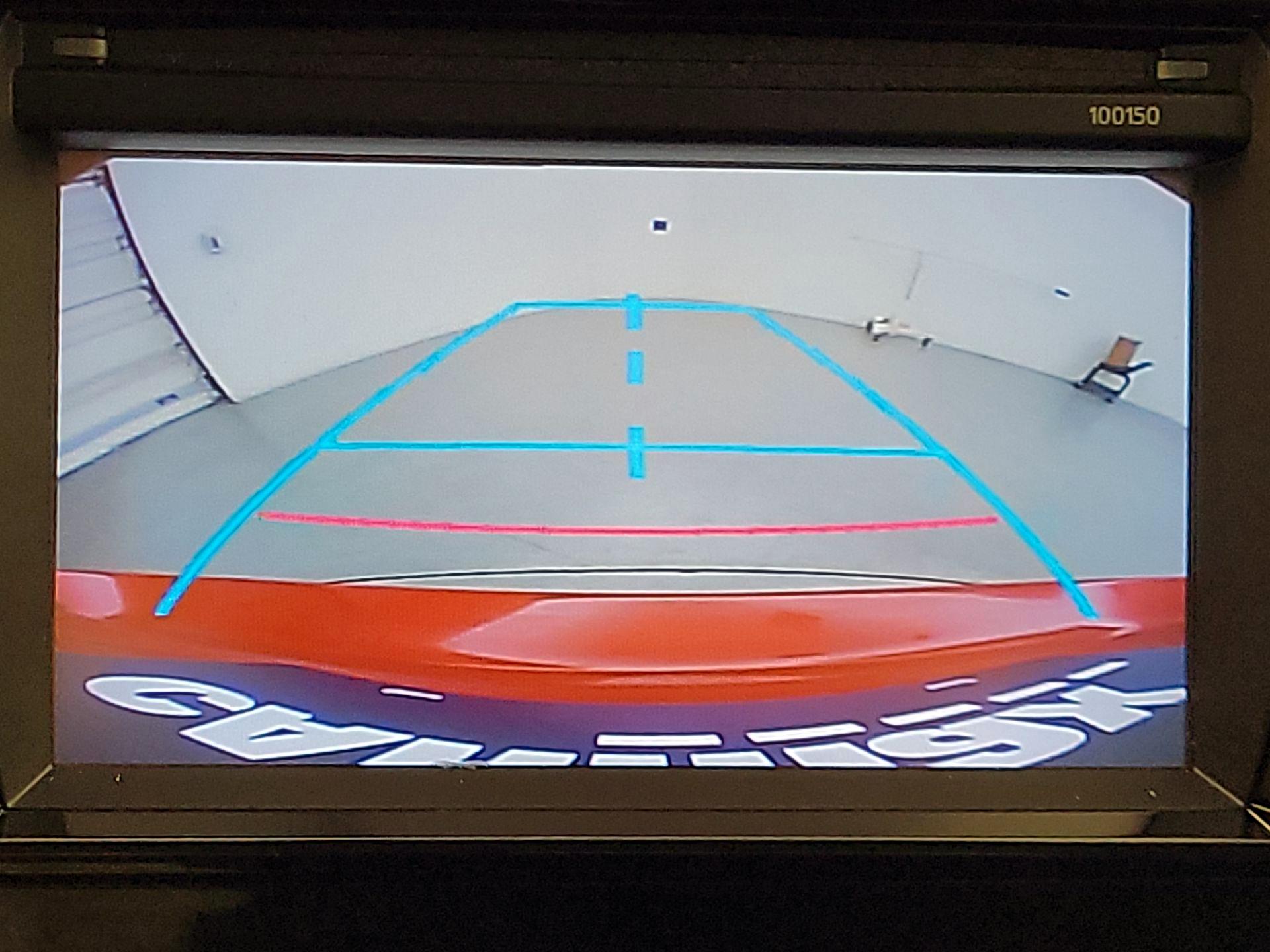 Thumbnail: 2015 Toyota Corolla - 15