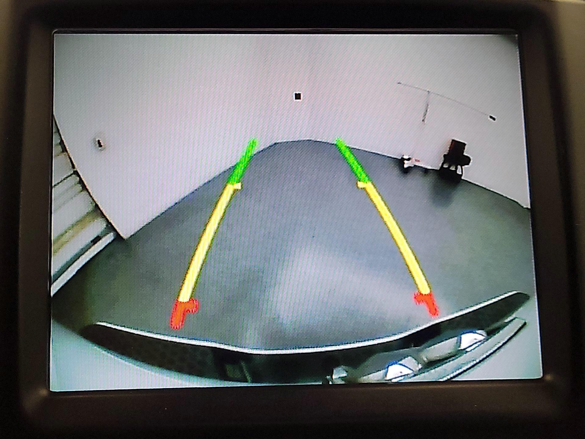 Thumbnail: 2015 RAM 1500 - 15