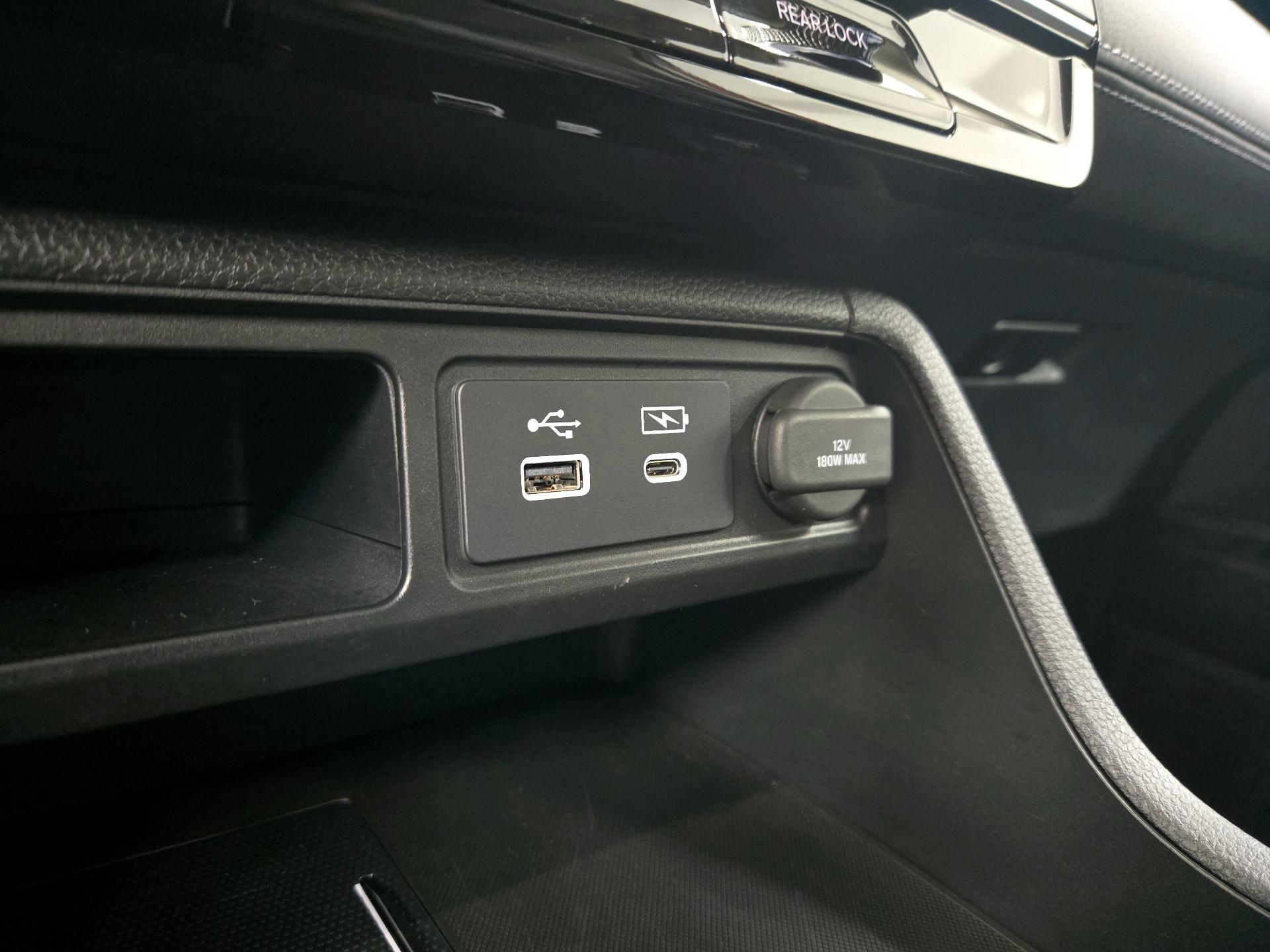 Thumbnail: 2025 Honda Pilot - 19