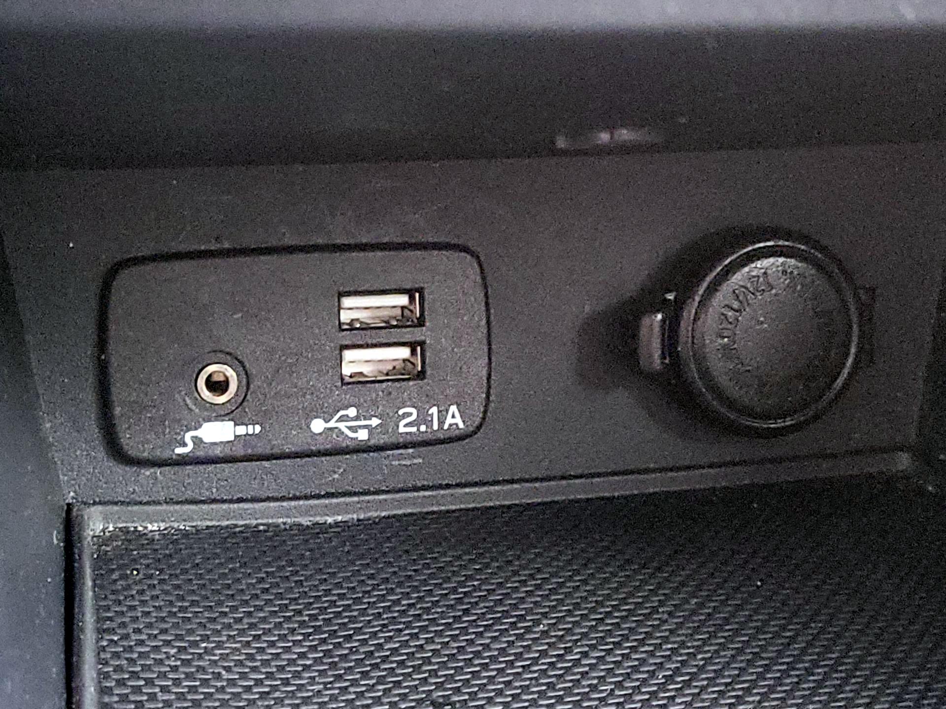 Thumbnail: 2022 Subaru Crosstrek - 18